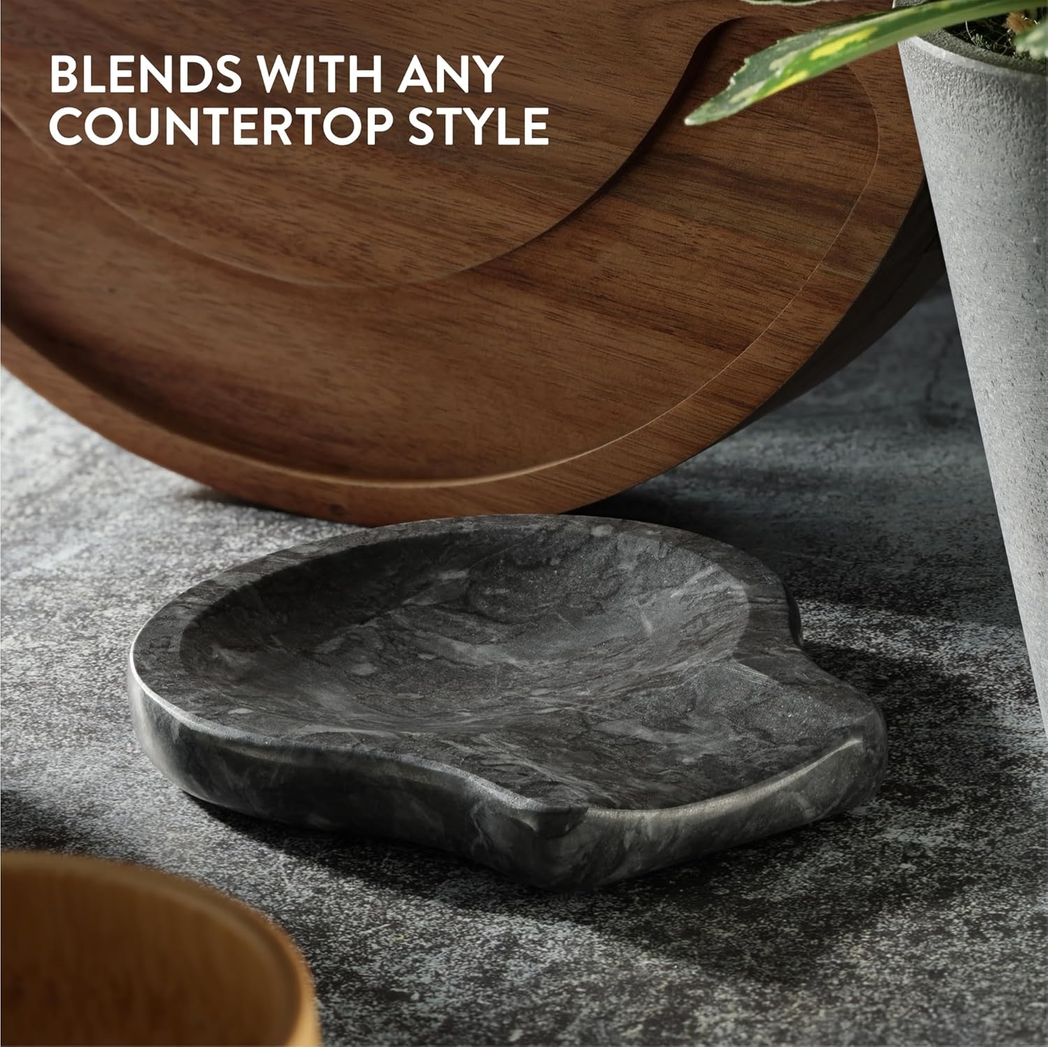 navaris-marble-spoon-rest-vasi-koutalas-apo-marmaro-14-11-5-1-5-cm-2-temaxia-charcoal-black-4.jpg