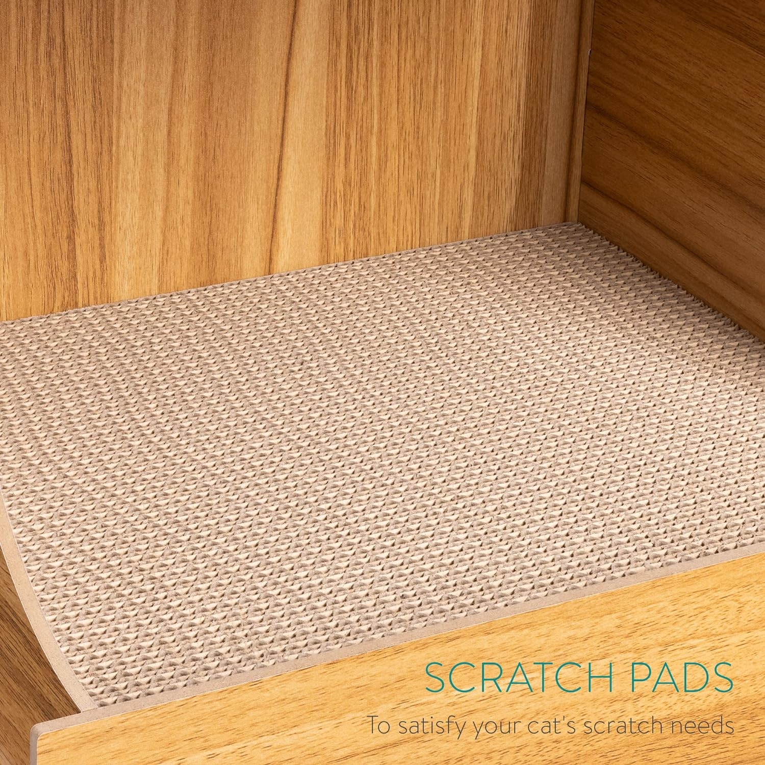 navaris-mdf-cat-house-with-4-scratcher-pads-spiti-esoterikou-xorou-gia-gates-me-onixodromio-apo-mdf-kai-xartoni-40-x-30-x-35-cm-brown-2.jpg