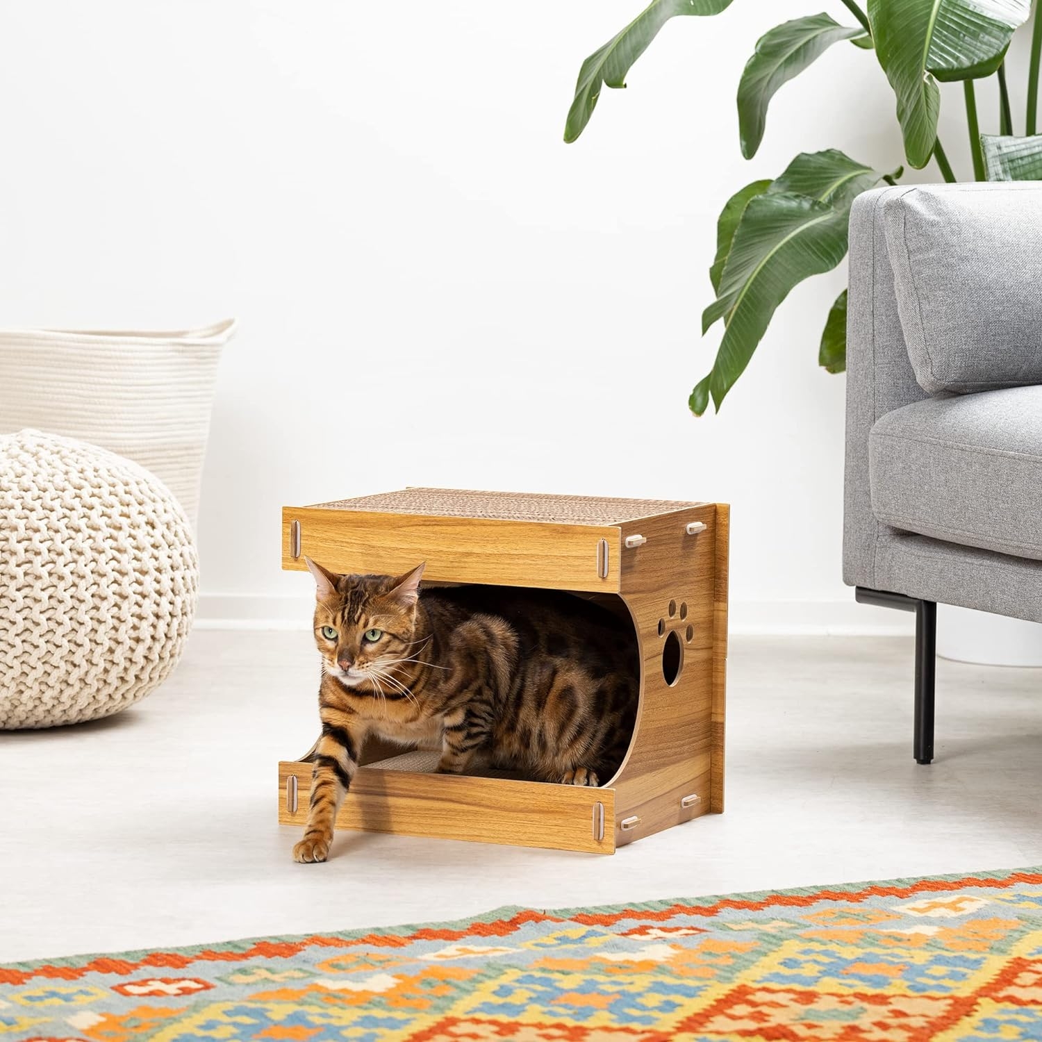 navaris-mdf-cat-house-with-4-scratcher-pads-spiti-esoterikou-xorou-gia-gates-me-onixodromio-apo-mdf-kai-xartoni-40-x-30-x-35-cm-brown-5.jpg