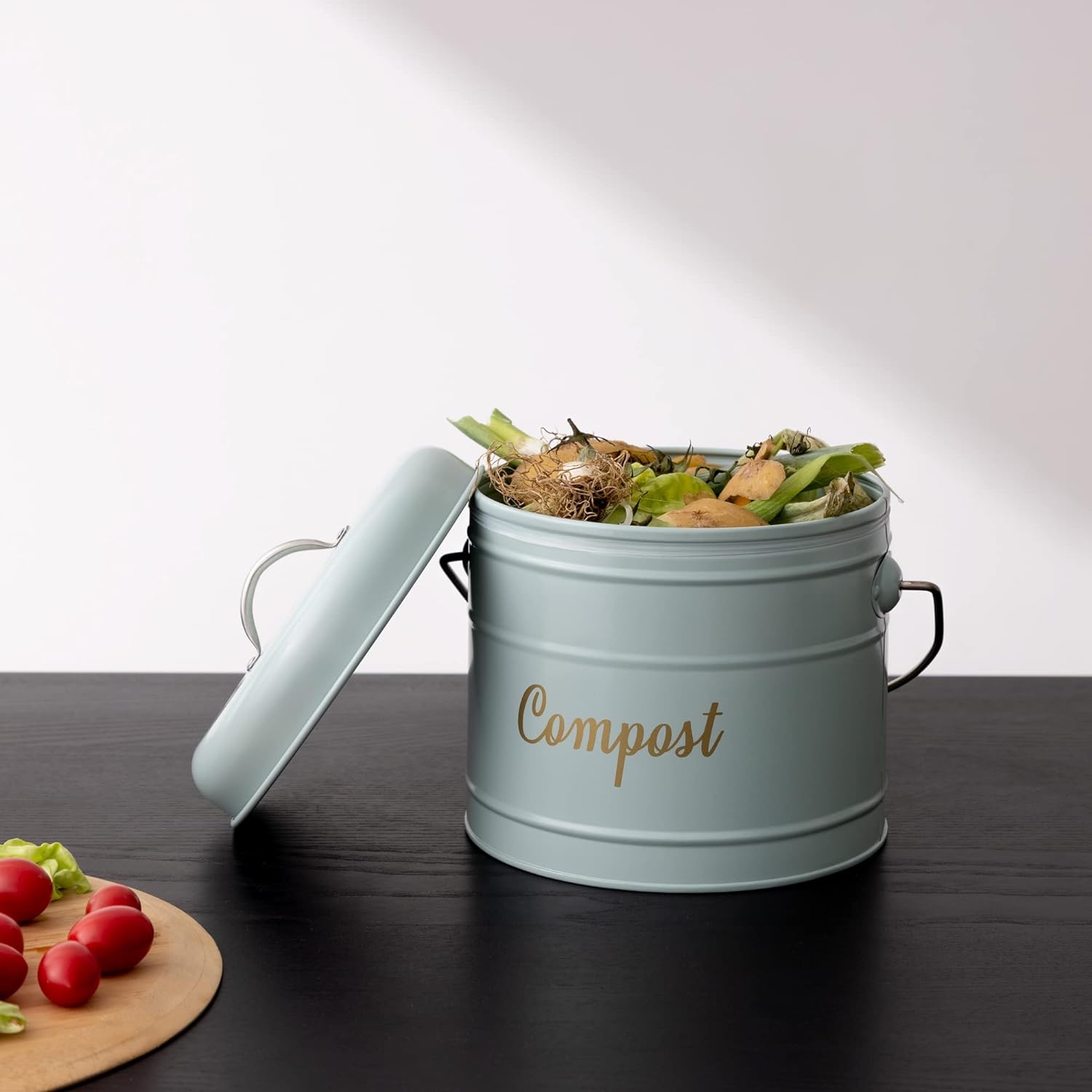 navaris-metal-compost-caddy-bin-kados-kombostopiisis-apo-anoksidoto-atsali-gia-organika-aporrimata-me-lavi-kai-6-filtra-3-2-litre-ocean-green-3.jpg