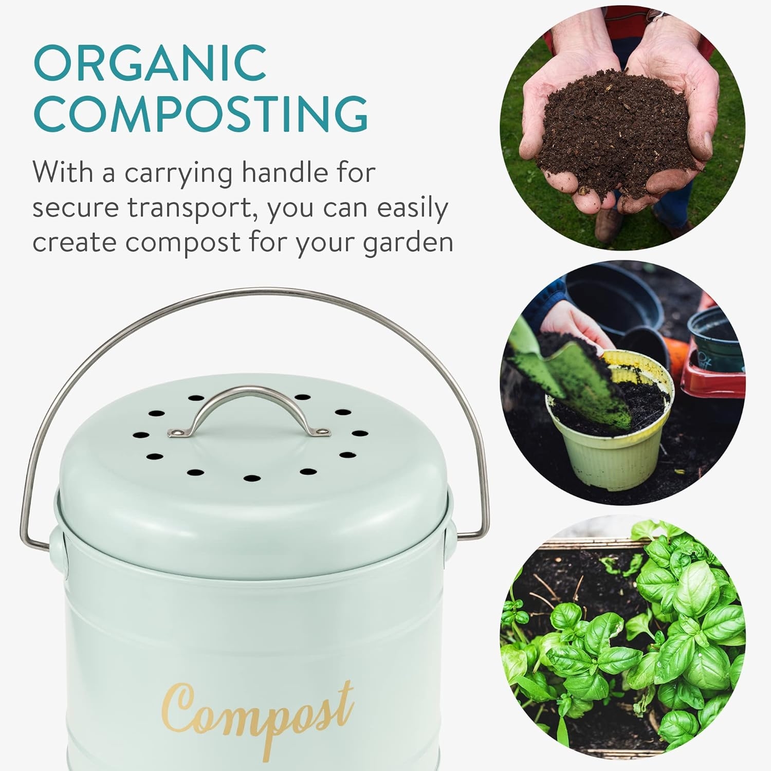 navaris-metal-compost-caddy-bin-kados-kombostopiisis-apo-anoksidoto-atsali-gia-organika-aporrimata-me-lavi-kai-6-filtra-3-2-litre-ocean-green-4.jpg