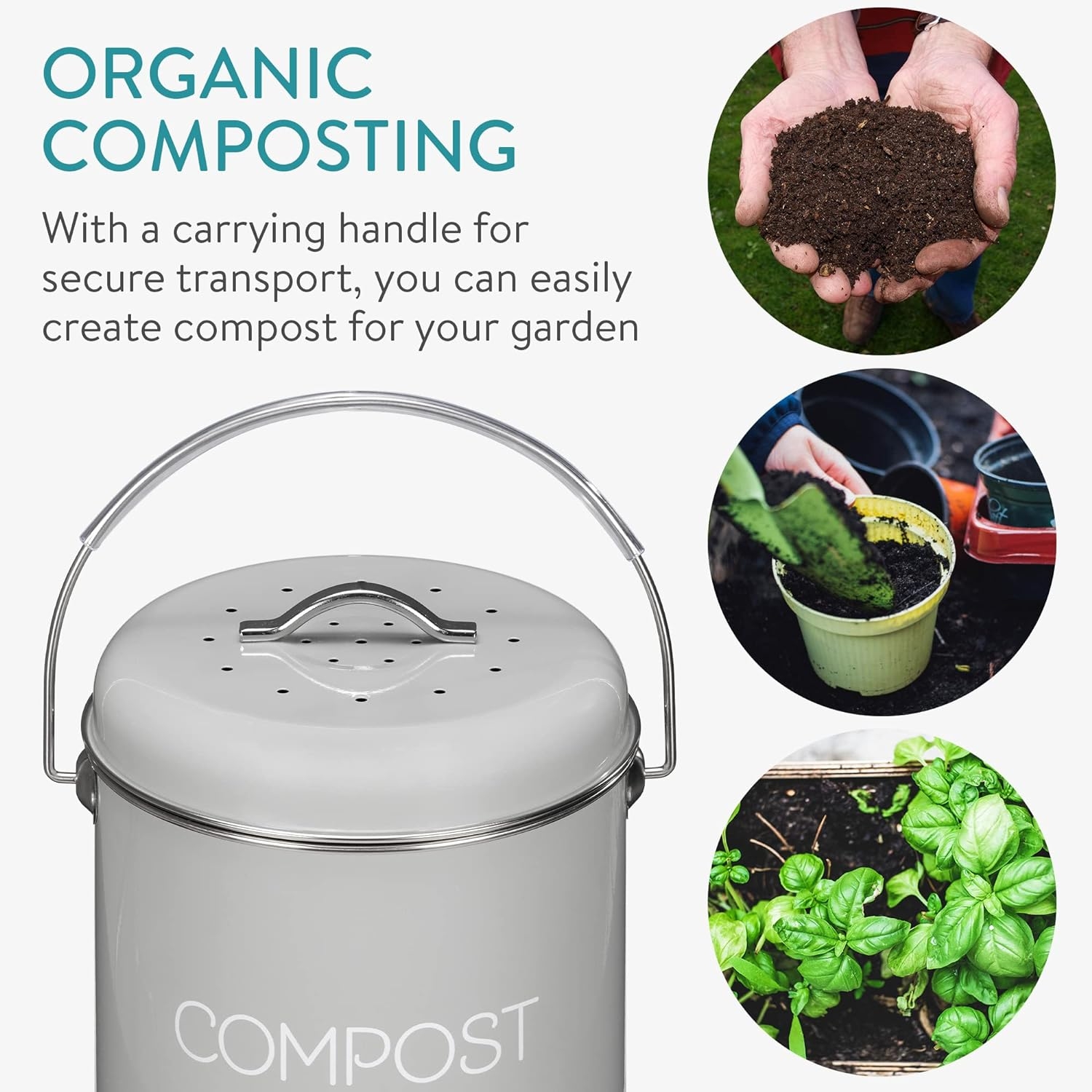 navaris-metal-compost-caddy-bin-kados-kompostopoihsis-gia-organika-aporrimmata-3-litre-grey-3.jpg