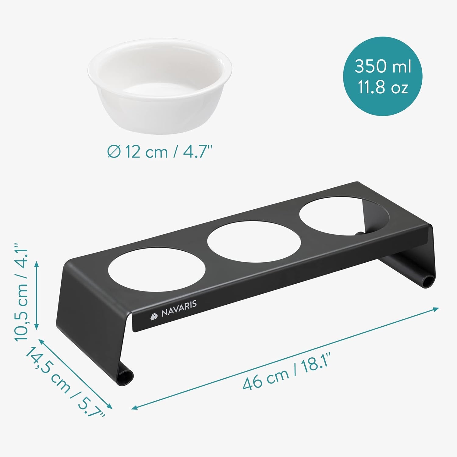 navaris-metal-food-stand-with-3-ceramics-bowls-set-me-3-anipsomena-keramika-bol-fagitou-kai-nerou-se-vasi-apo-metallo-gia-katikidia-350-ml-dark-grey-1.jpg