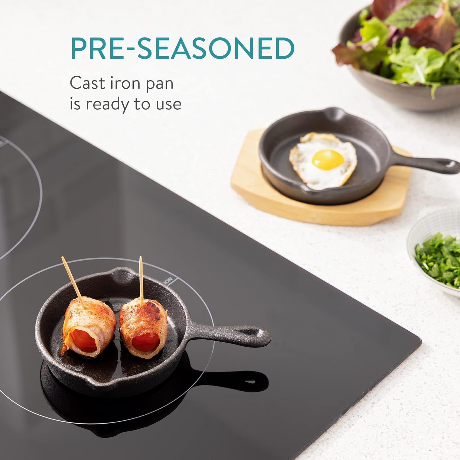 navaris-mini-cast-iron-skillet-with-wooden-base-set-of-2-set-me-2-mini-tigania-apo-mademi-xitosidiro-me-vaseis-apo-ksilo-simidas-10-2-cm-black-3.jpg
