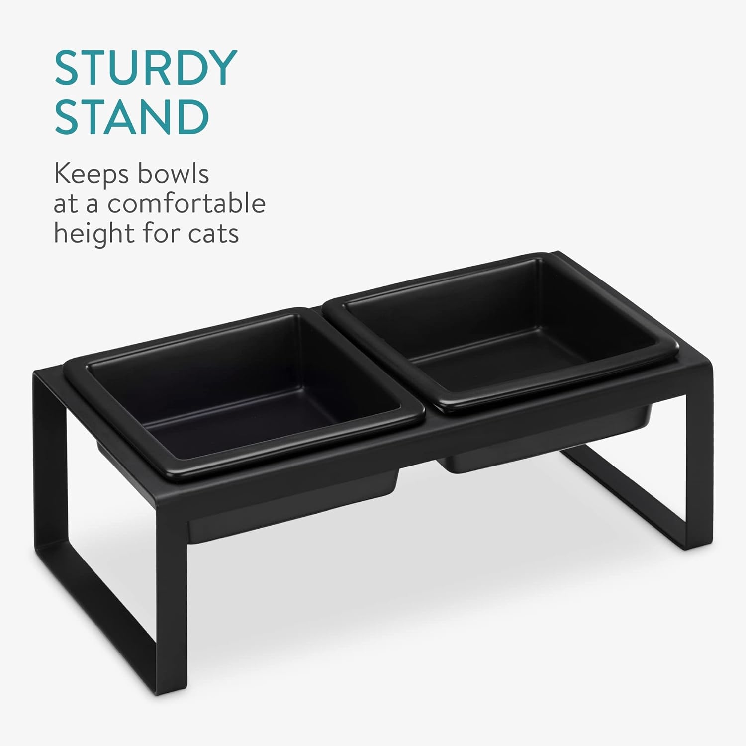 navaris-modern-cat-feeding-station-with-square-bowls-set-me-2-anipsomena-tetragona-keramika-bol-fagitou-kai-nerou-se-metalliki-antiolisthitiki-vasi-gia-katoikidia-250ml-29-15-5-10-cm-black-3.jpg