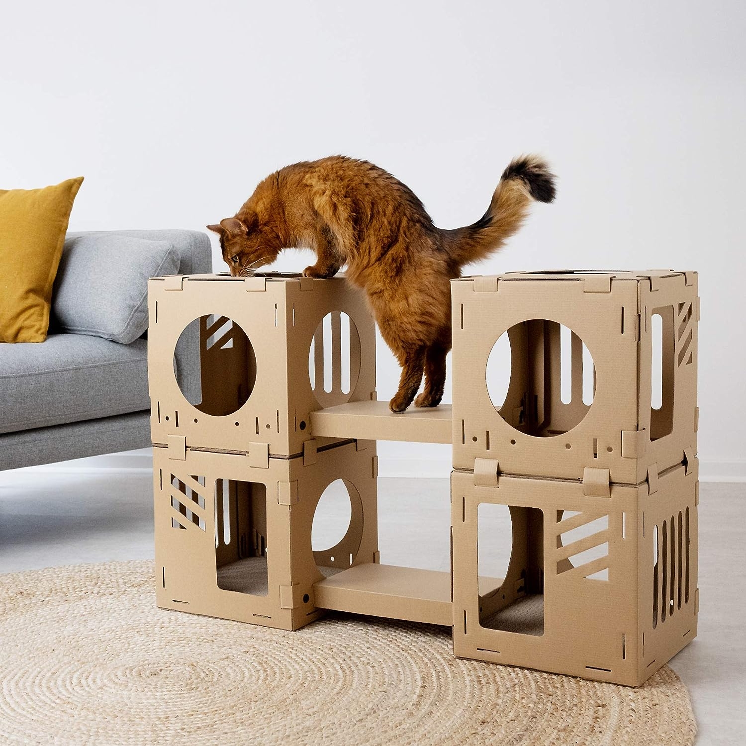 navaris-modular-cat-tunner-cubes-play-tower-condo-paixnidi-spiti-gia-gates-kounelakia-me-2-onixodromia-2-gefires-4-kivous-apo-xartoni-gofre-brown-6.jpg