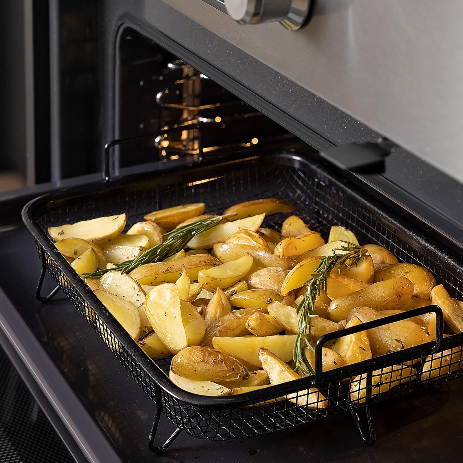 navaris-oven-air-fry-grill-tray-antikolitiki-sxara-apo-anokseidoto-atsali-kalathi-psisimatos-gia-fourno-32-22-5-7-5-cm-black-4.jpg