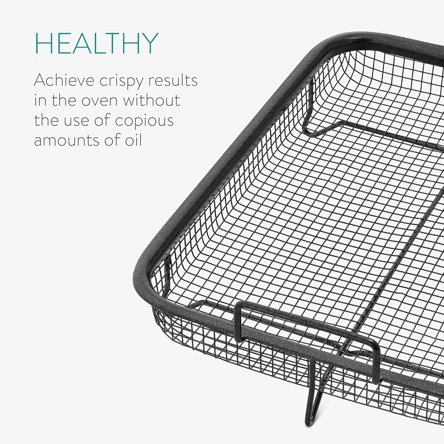 navaris-oven-air-fry-grill-tray-antikolitiki-sxara-apo-anokseidoto-atsali-kalathi-psisimatos-gia-fourno-32-22-5-7-5-cm-black-6.jpg