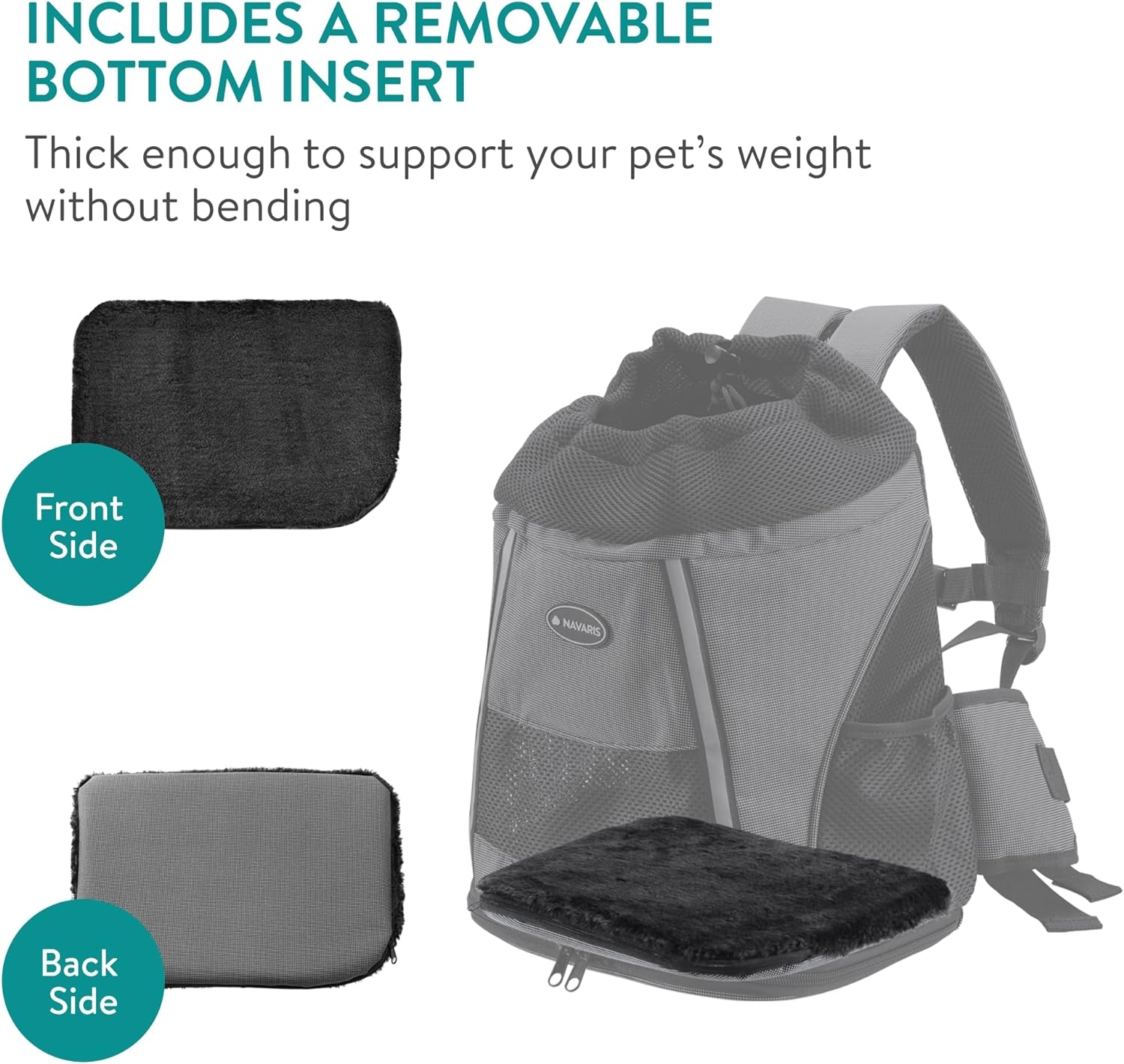 navaris-pet-front-carrier-sakidio-metaforas-gia-katoikidia-37-33-24-cm-grey-5.jpg