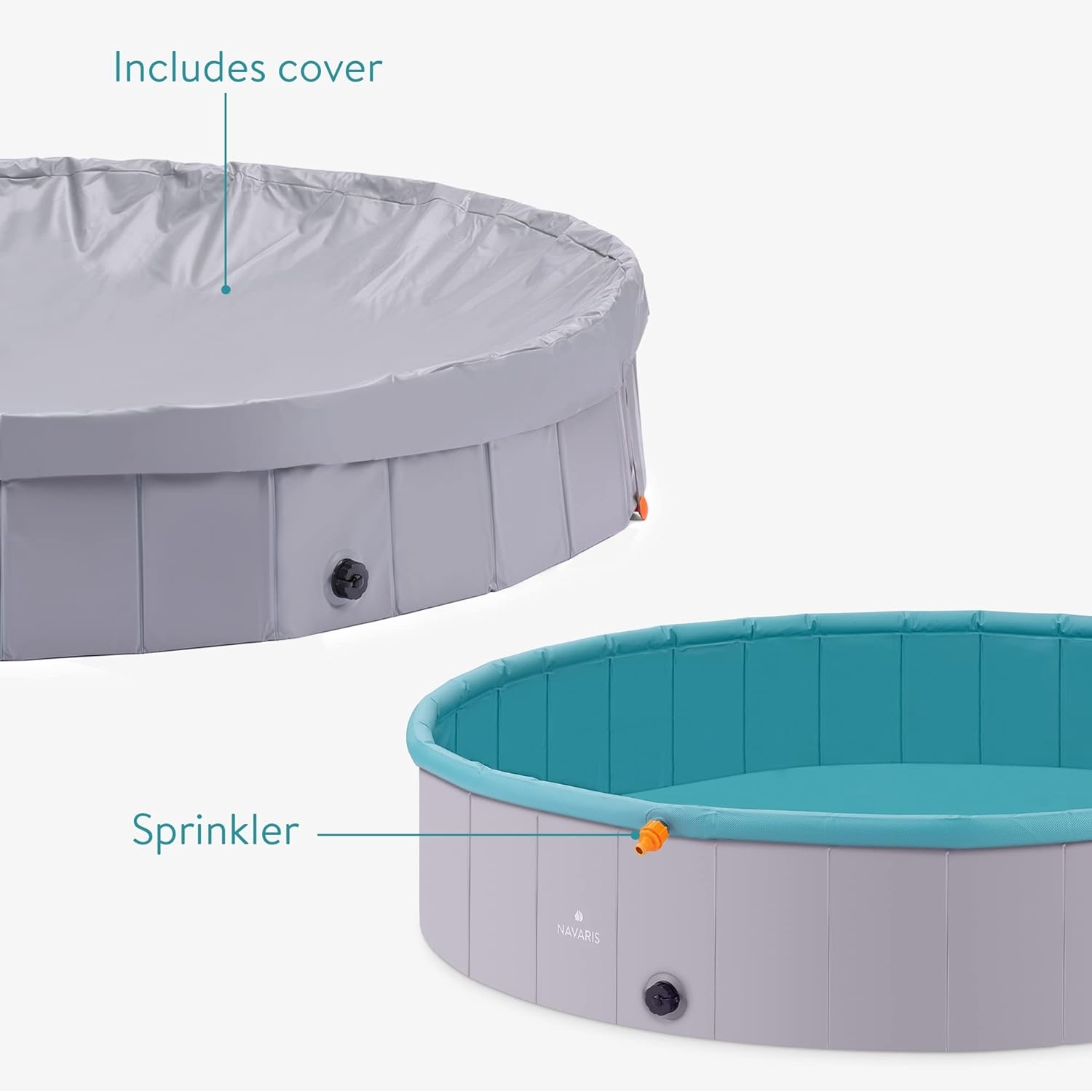 navaris-pool-xl-with-sprinkler-xl-pisina-me-sidrivani-gia-skilous-apo-pvc-160-160-30-cm-450-litre-blue-4.jpg