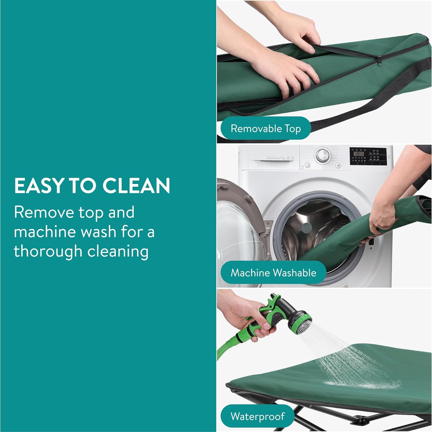 navaris-portable-elevated-dog-bed-with-carry-bag-forito-anadiploumeno-iperipsomeno-krevati-gia-katikidia-me-tsanta-metaforas-69-x-69-x-20-cm-green-10.jpg