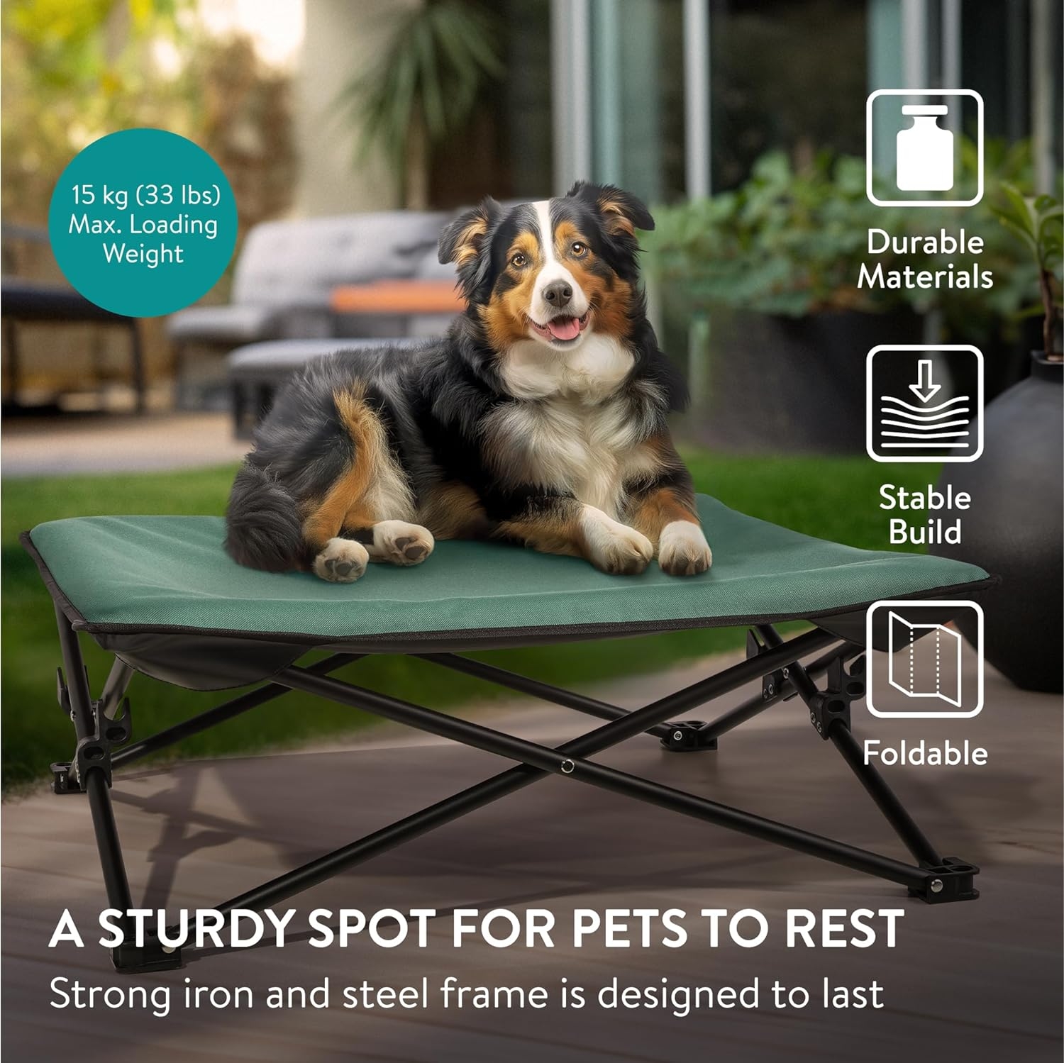 navaris-portable-elevated-dog-bed-with-carry-bag-forito-anadiploumeno-iperipsomeno-krevati-gia-katikidia-me-tsanta-metaforas-69-x-69-x-20-cm-green-11.jpg