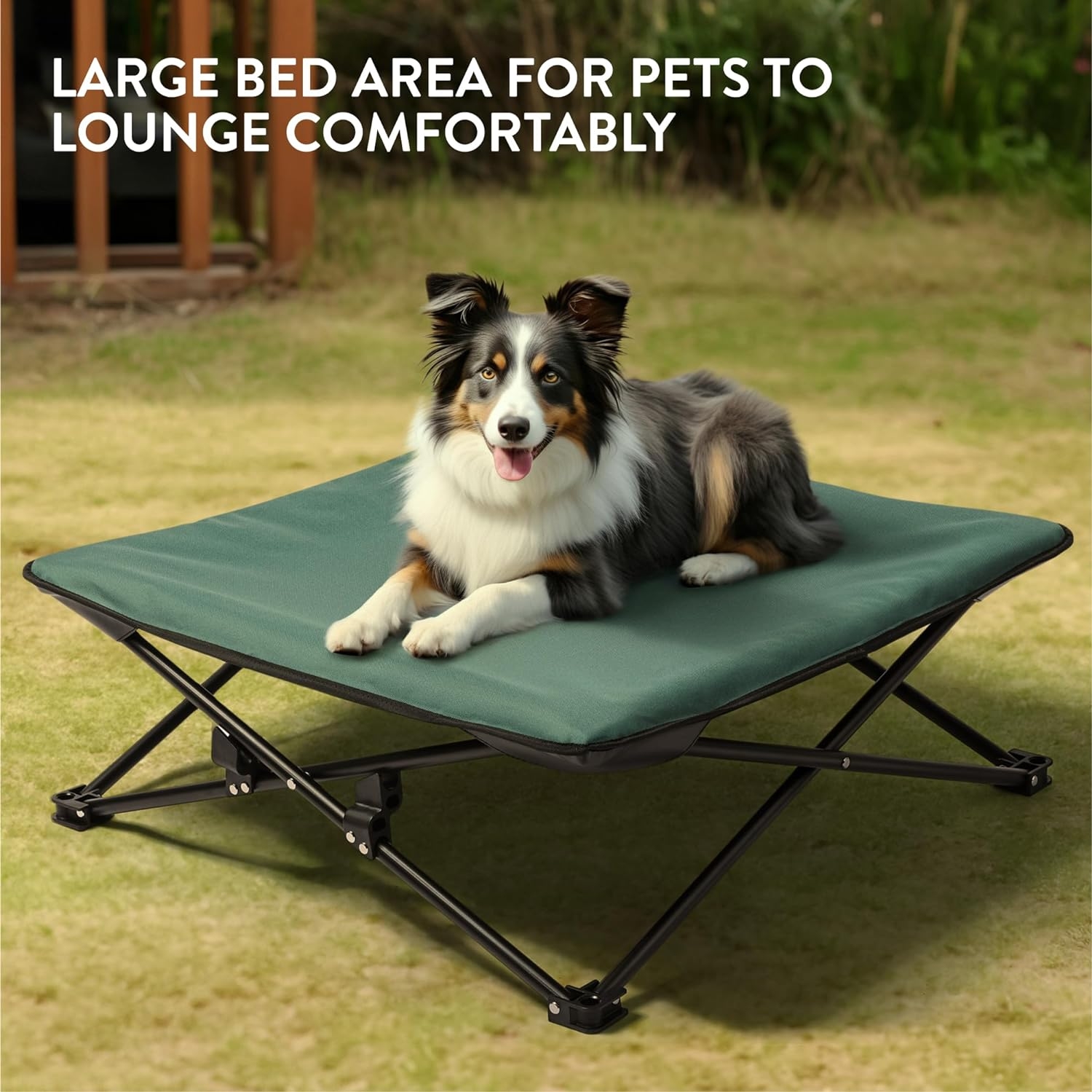 navaris-portable-elevated-dog-bed-with-carry-bag-forito-anadiploumeno-iperipsomeno-krevati-gia-katikidia-me-tsanta-metaforas-69-x-69-x-20-cm-green-6.jpg