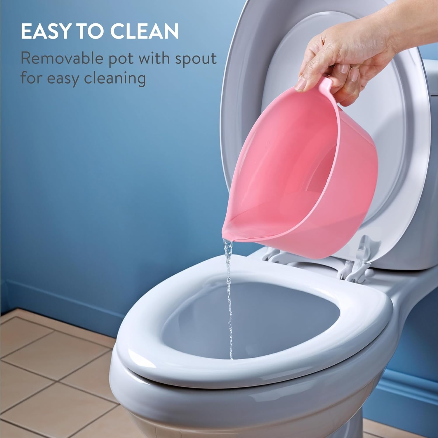 navaris-potty-with-lid-forito-ekpaideftiko-giogio-paidiko-kathisma-ekmathisis-toualetas-me-apospomeno-esoteriko-bol-kai-kapaki-36-5-31-24-cm-pink-3.jpg