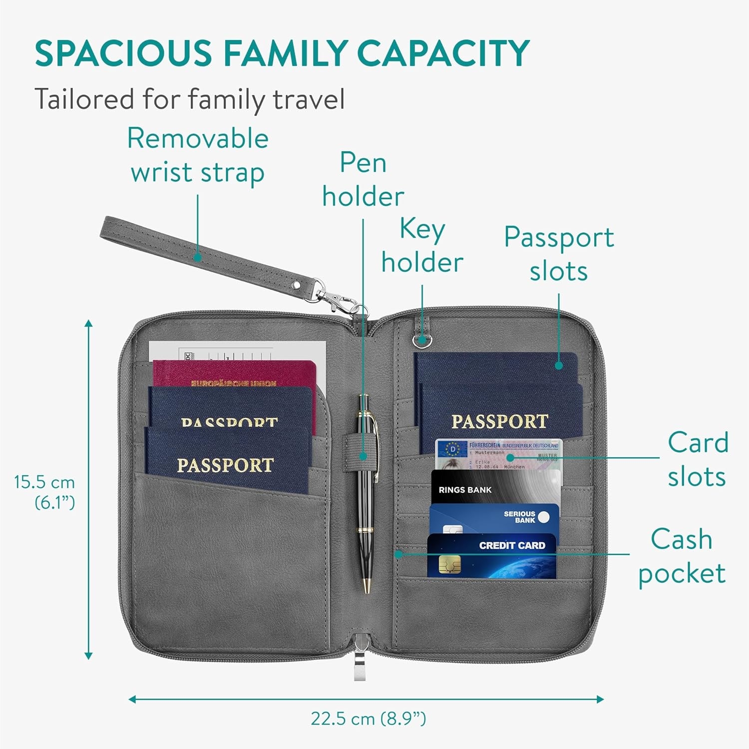 navaris-pu-family-passport-holder-antikleptiko-taksidiotiko-portofoli-me-rfid-gia-kartes-diavatirio-klidi-me-apospomeno-louraki-xeiros-black-2.jpg