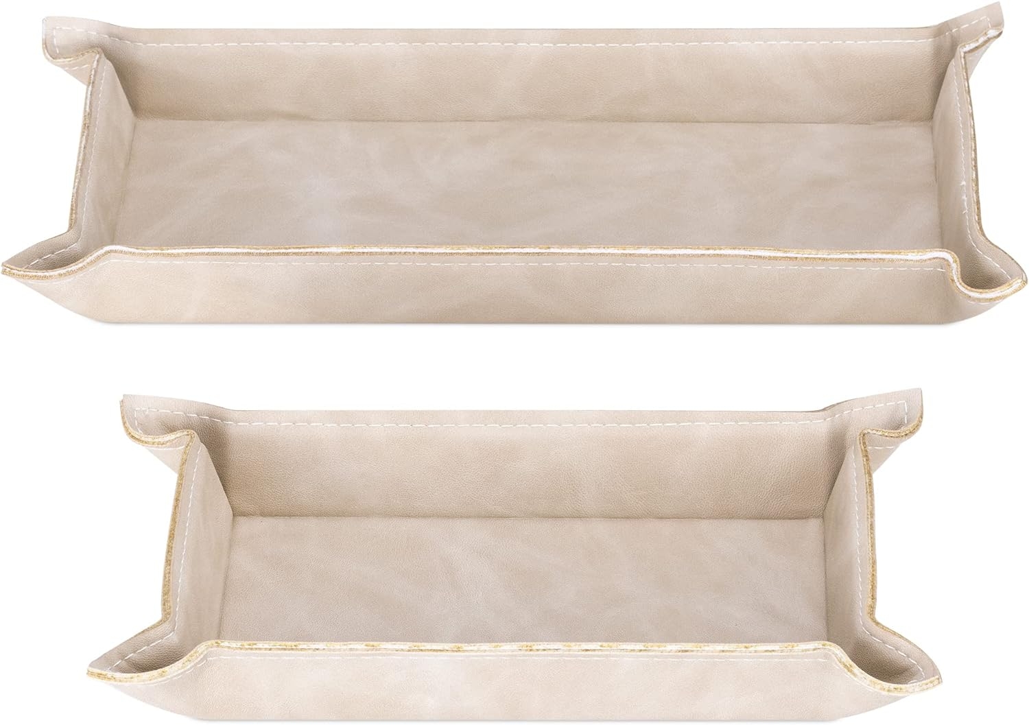 navaris-pu-leather-tray-set-set-me-2-diskous-apothikeysis-organosis-apo-pu-derma-kai-metallo-beige-2.jpg