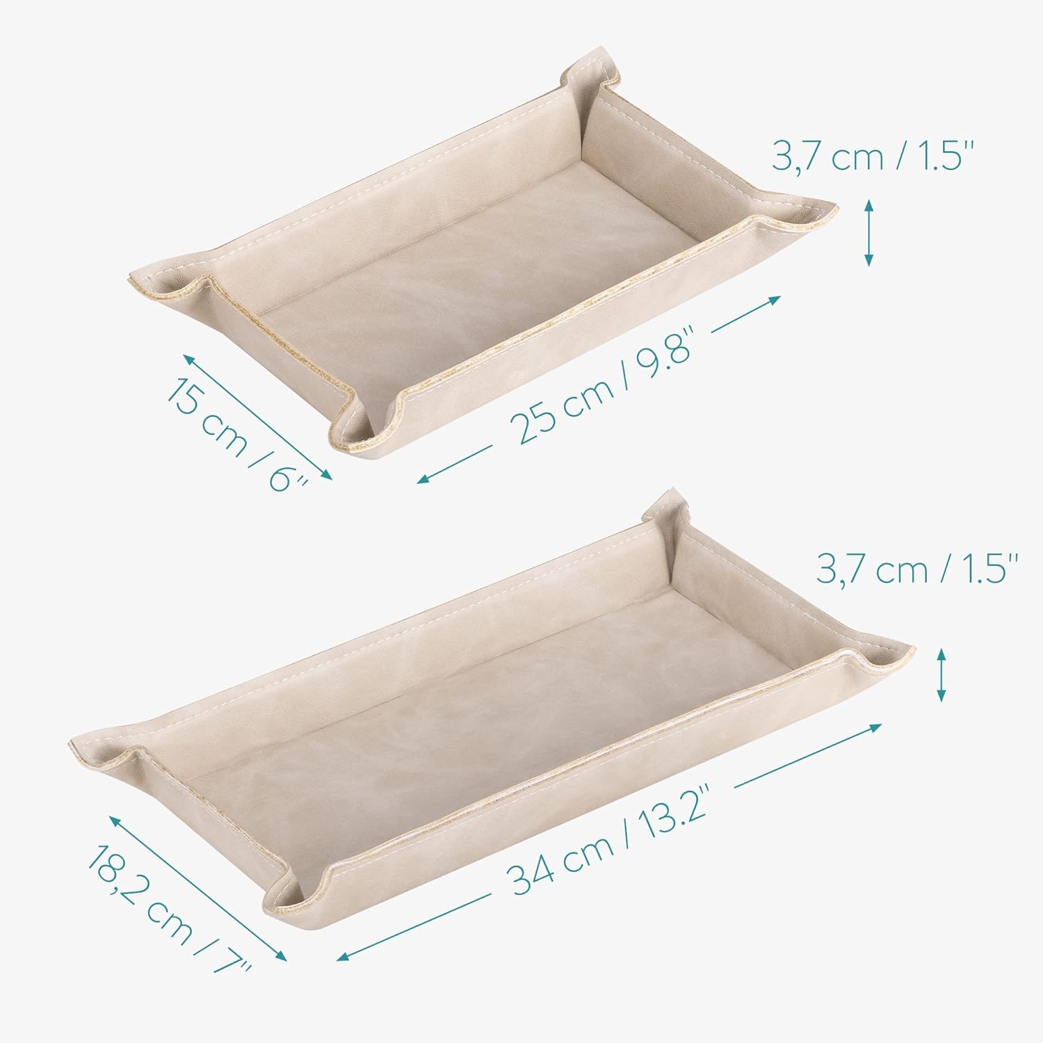 navaris-pu-leather-tray-set-set-me-2-diskous-apothikeysis-organosis-apo-pu-derma-kai-metallo-beige-3.jpg