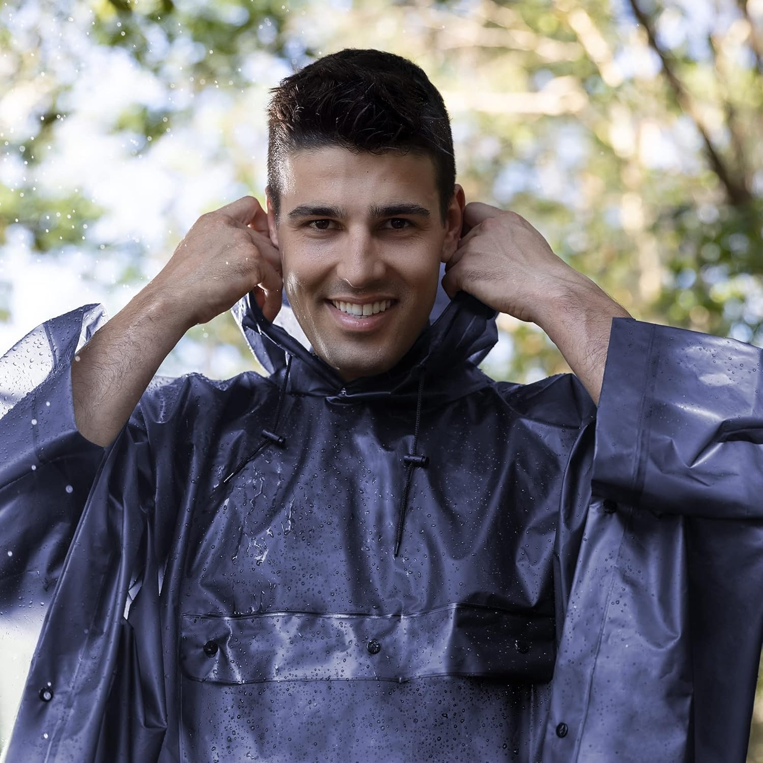 navaris-rain-poncho-unisex-adiavroxo-ponso-me-koukoula-one-size-blue-1.jpg