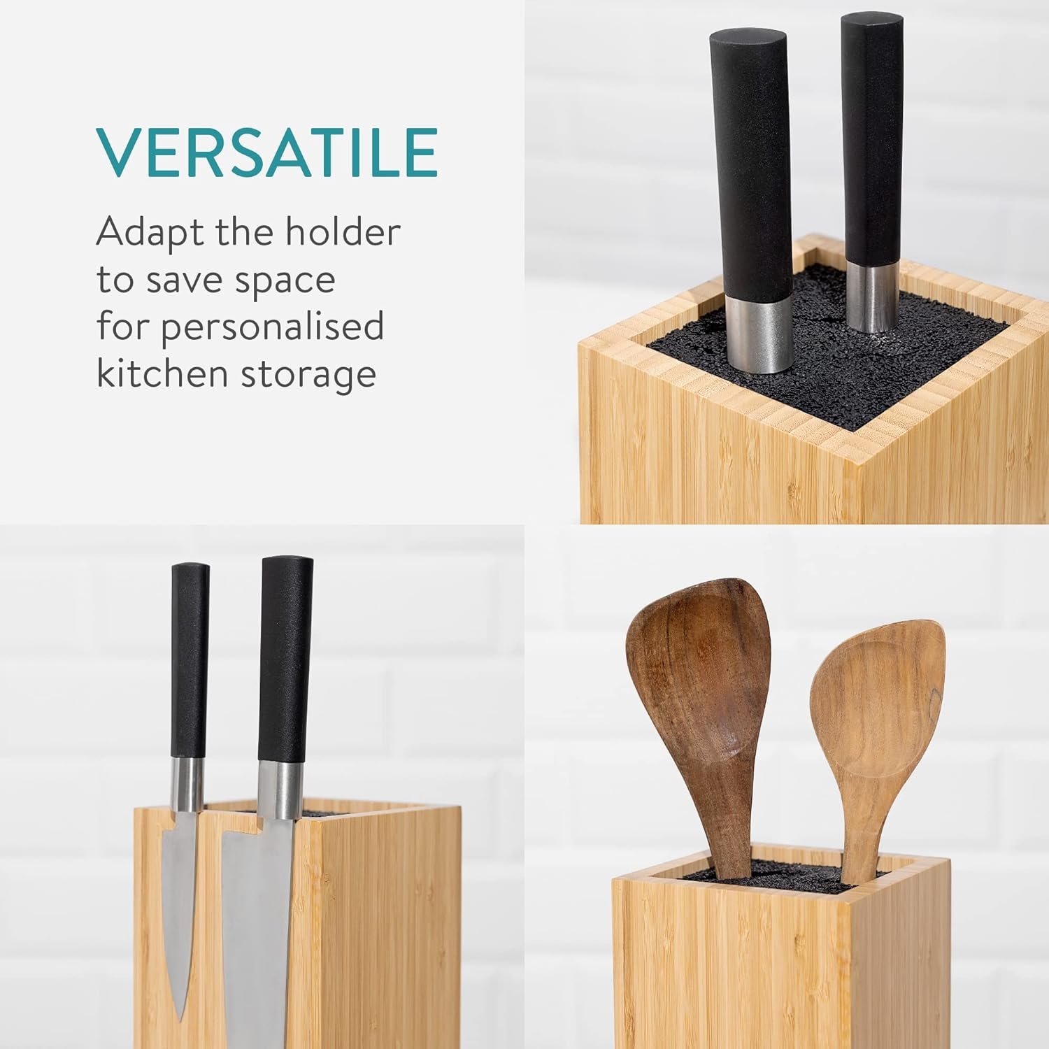 navaris-rotating-magnetic-bamboo-kitchen-knife-block-with-bristles-peristrefomeni-magnitiki-vasi-apothikefsis-maxairion-apo-ksilo-akakias-25-12-5-cm-brown-3.jpg