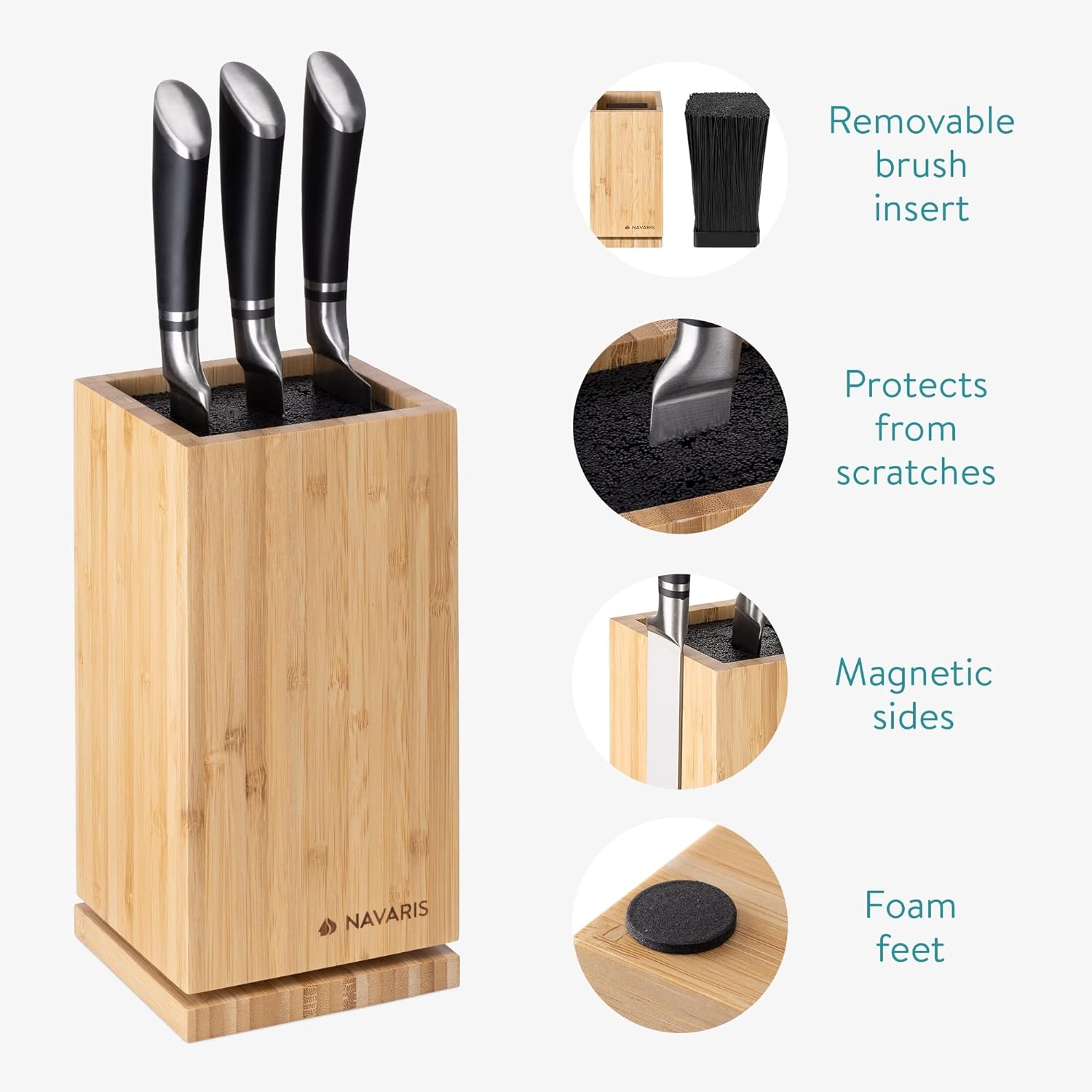 navaris-rotating-magnetic-bamboo-kitchen-knife-block-with-bristles-peristrefomeni-magnitiki-vasi-apothikefsis-maxairion-apo-ksilo-akakias-25-12-5-cm-brown-5.jpg