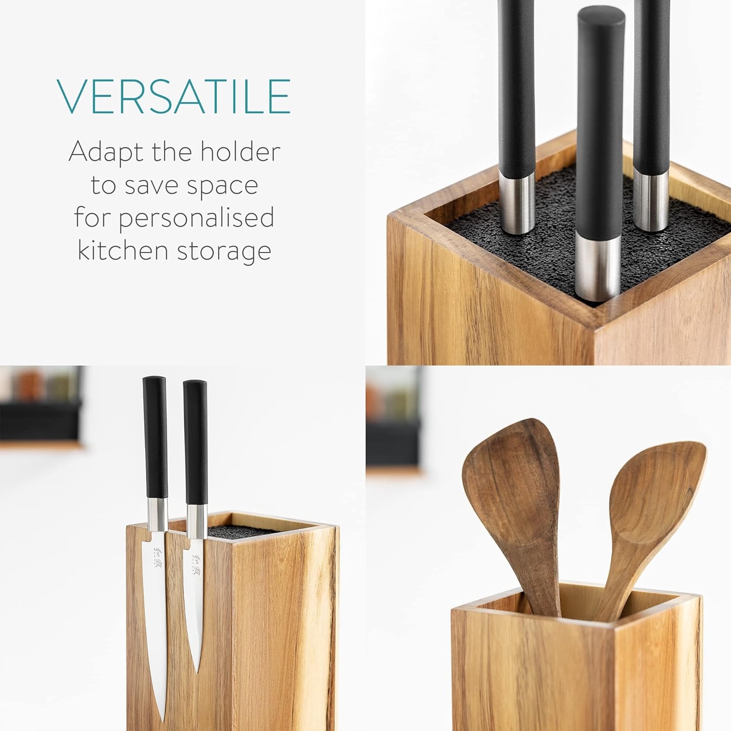 navaris-rotating-magnetic-kitchen-knife-block-with-bristles-peristrefomeni-magnitiki-ksilini-vasi-apothikefsis-maxairion-apo-ksilo-akakias-25-12-5-cm-brown-2.jpg