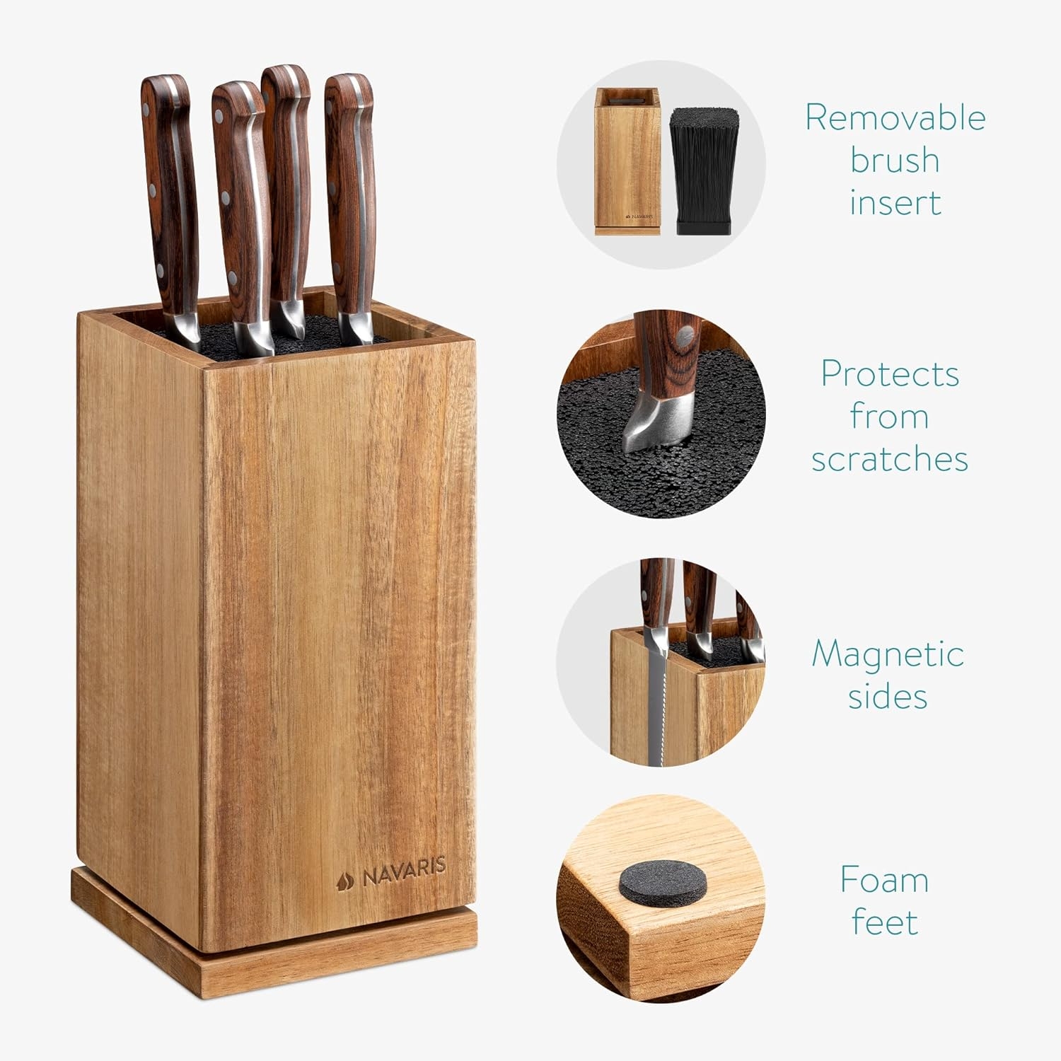 navaris-rotating-magnetic-kitchen-knife-block-with-bristles-peristrefomeni-magnitiki-ksilini-vasi-apothikefsis-maxairion-apo-ksilo-akakias-25-12-5-cm-brown-4.jpg
