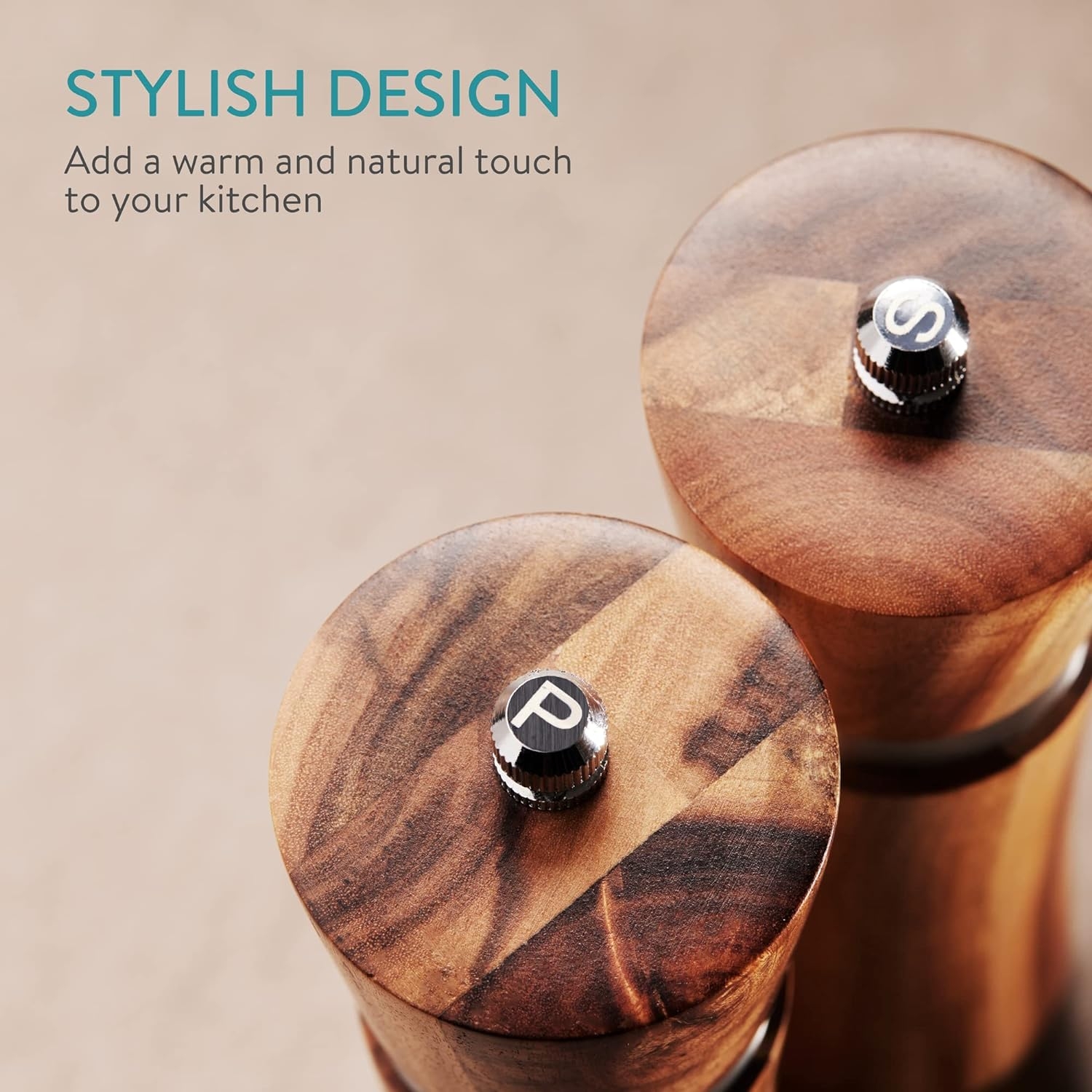 navaris-salt-and-pepper-grinder-set-with-wooden-tray-set-xeirokinitoi-miloi-baxarikon-doxeia-gia-alati-kai-piperi-me-vasi-apo-ksilo-akakias-brown-21-3-cm-acacia-wood-4.jpg