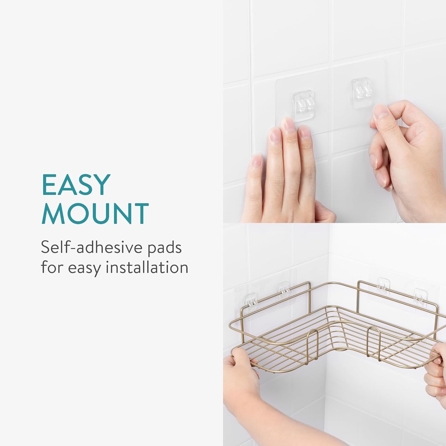 navaris-shower-shelves-set-me-2-metallika-goniaka-rafia-toixou-epitoixia-rafiera-gia-banio-kouzina-26-26-5-5-cm-gold-3.jpg