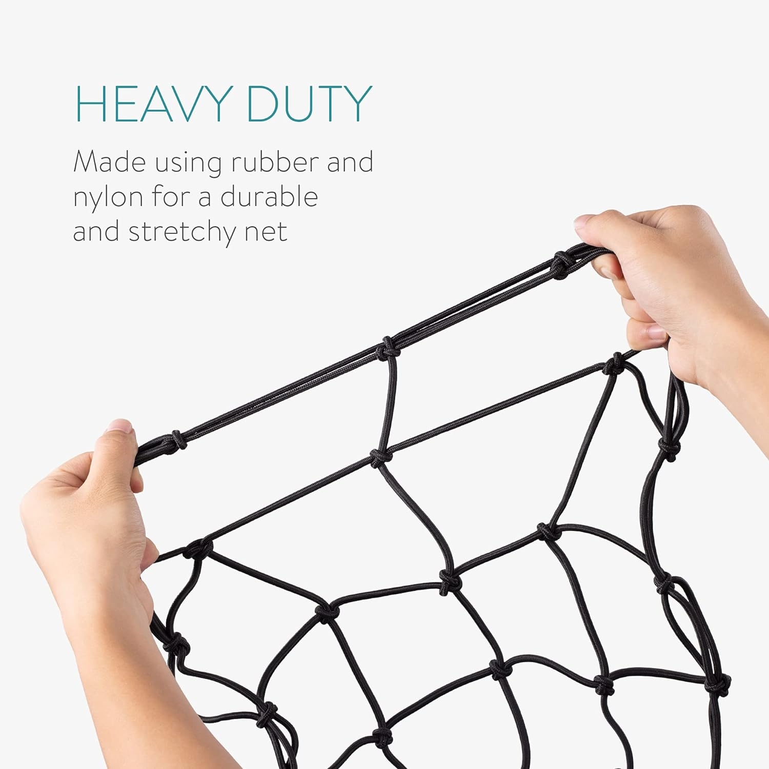 navaris-small-motorcycle-cargo-nets-set-of-2-set-me-2-elastika-dixtakia-motosikletas-12-gatzous-6-karabiner-40-x-40-cm-black-4.jpg
