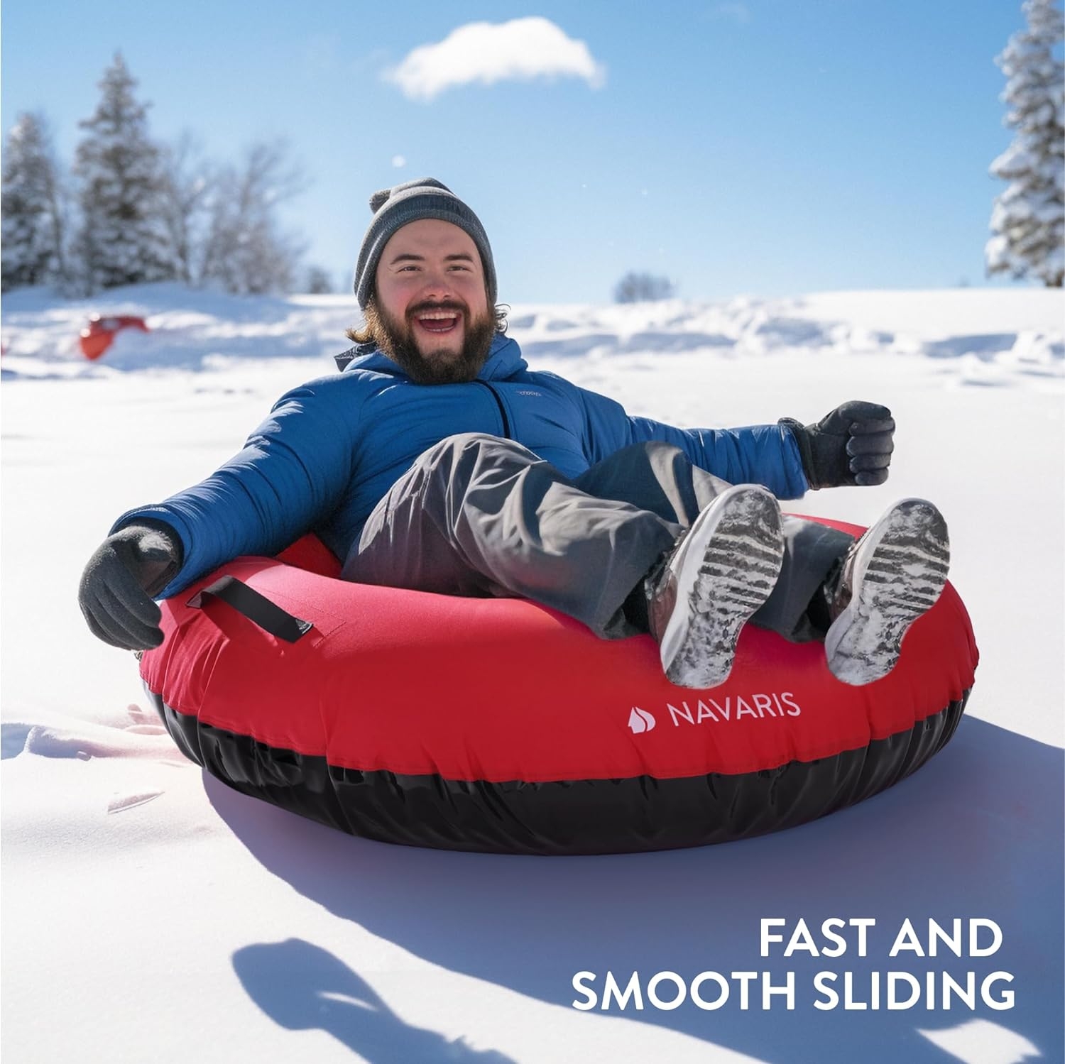 navaris-snowtube-strogilo-fouskoto-elkithro-xioniou-xionosolinas-vareos-tipou-me-laves-100-cm-red-canvas-1.jpg