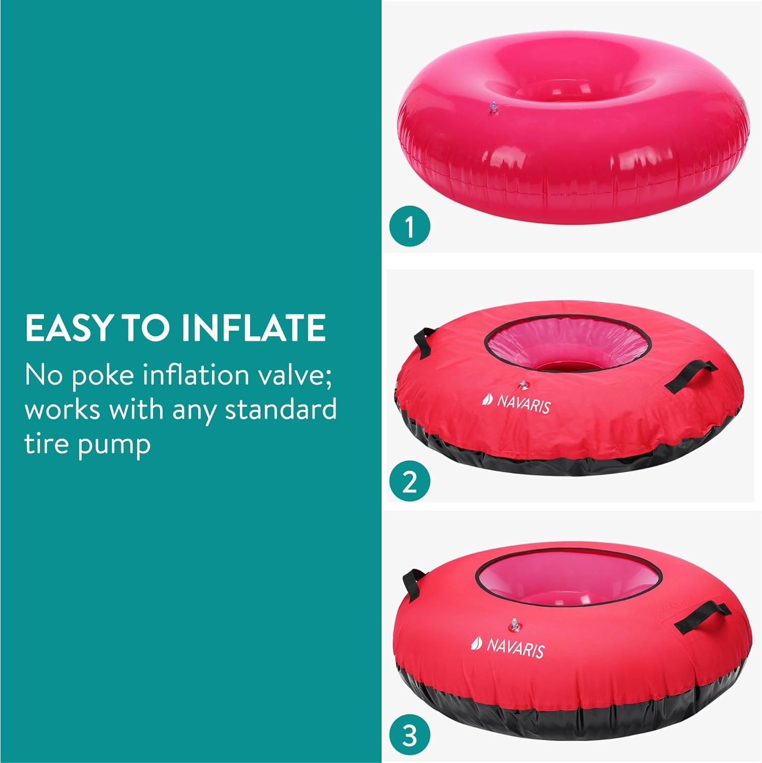 navaris-snowtube-strogilo-fouskoto-elkithro-xioniou-xionosolinas-vareos-tipou-me-laves-100-cm-red-canvas-2.jpg
