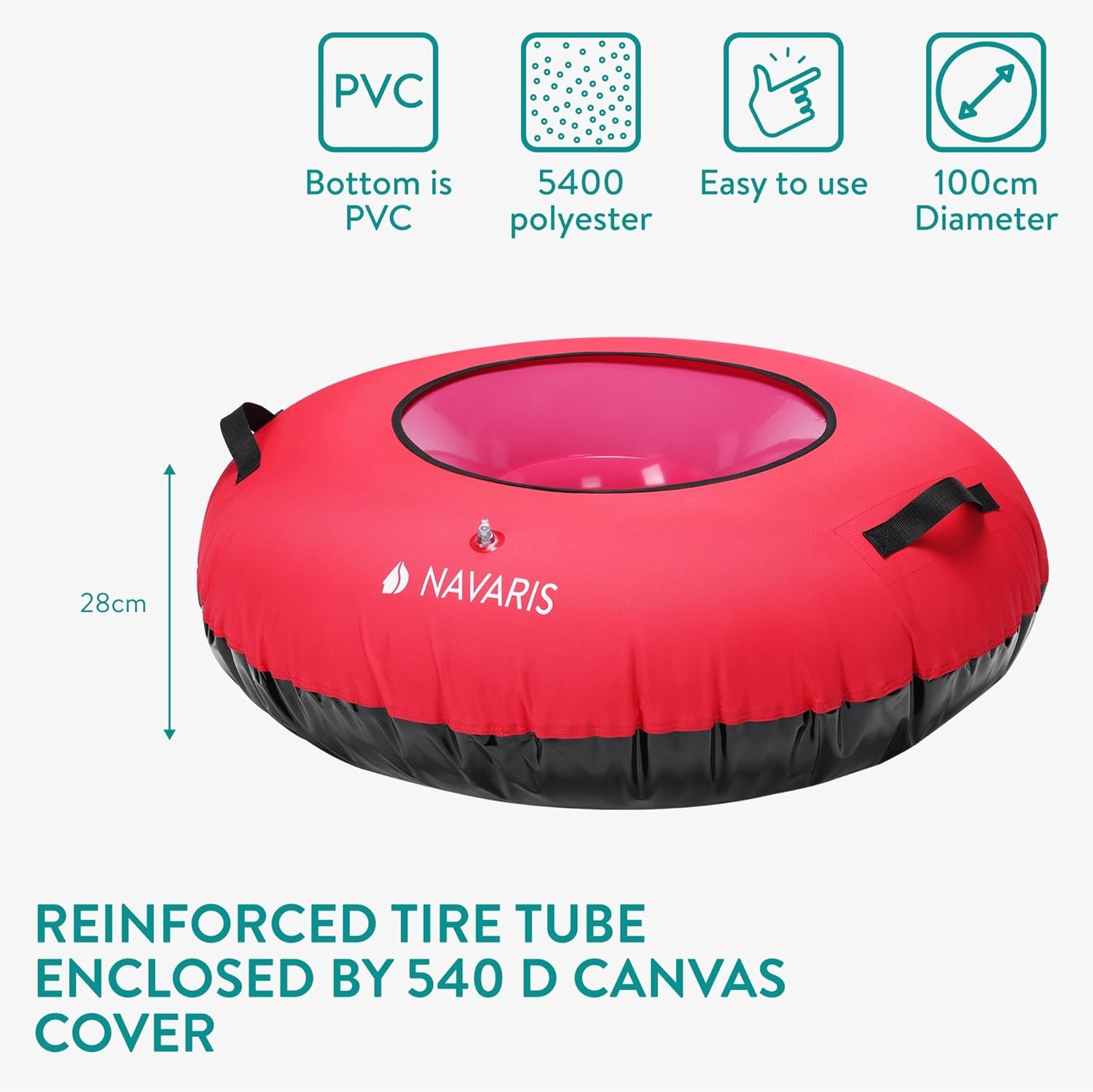 navaris-snowtube-strogilo-fouskoto-elkithro-xioniou-xionosolinas-vareos-tipou-me-laves-100-cm-red-canvas-5.jpg