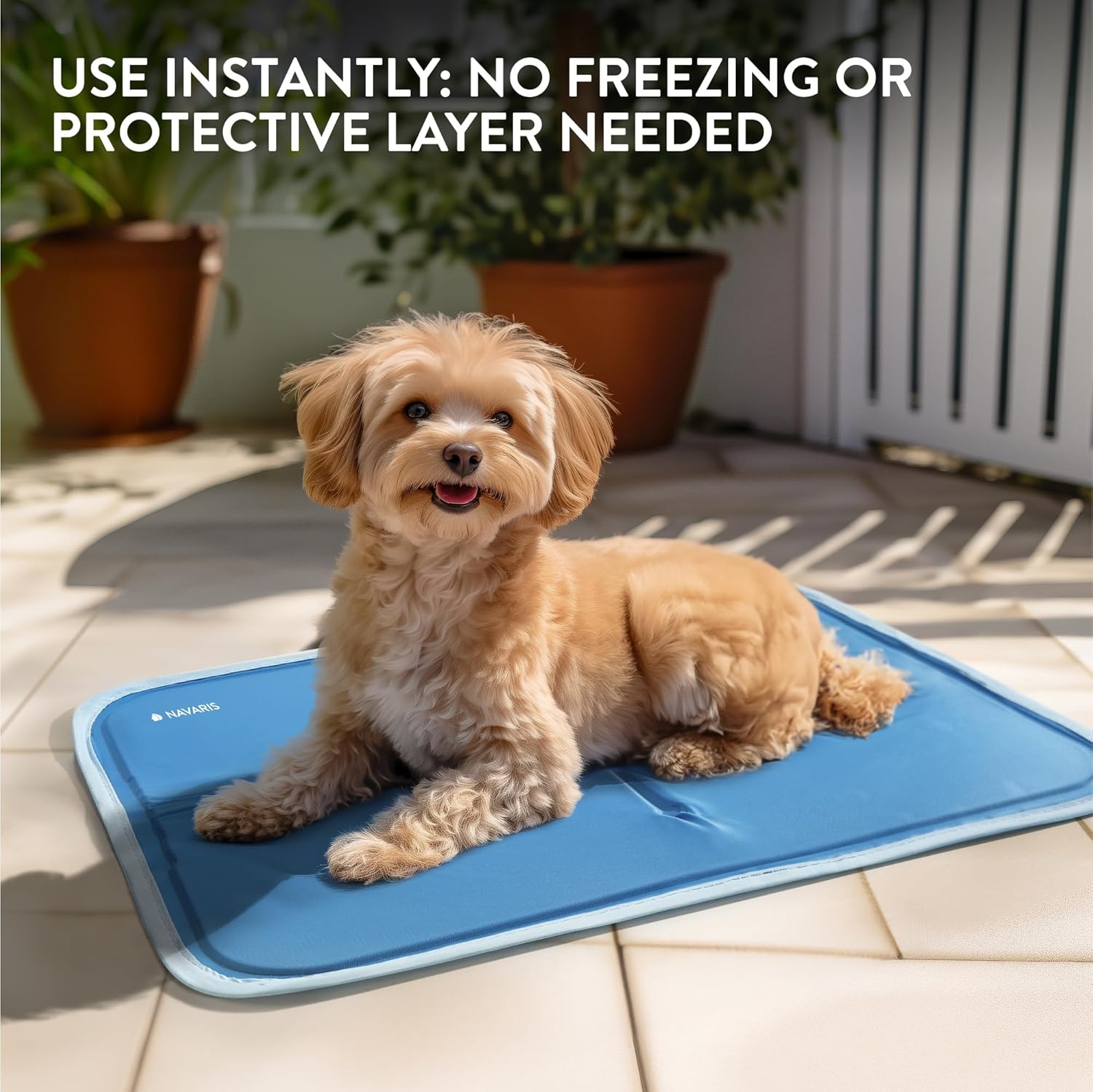 navaris-solid-gel-pet-cooling-mat-stroma-psiksis-gia-katoikidia-40-50-cm-blue-1.jpg
