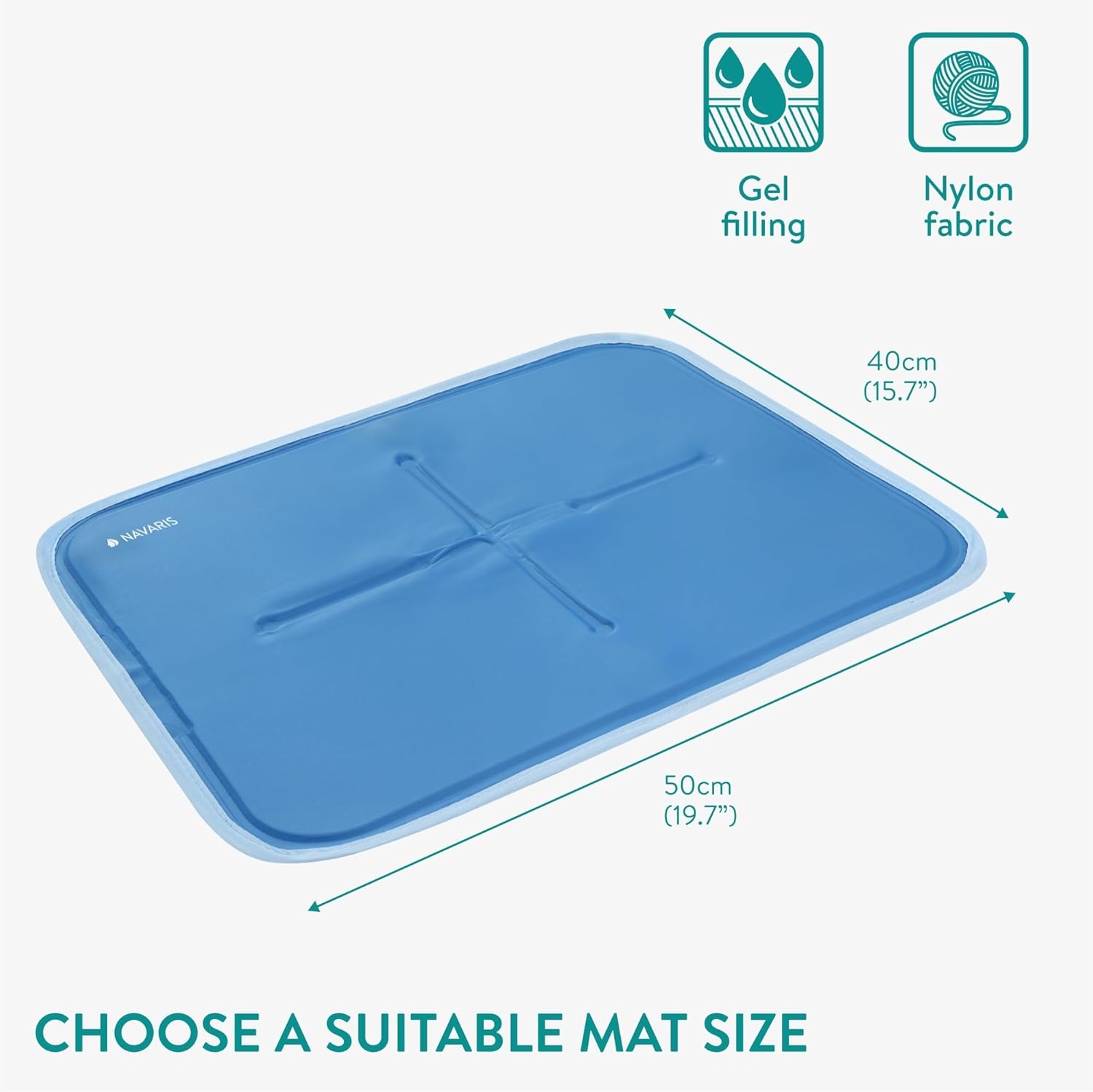 navaris-solid-gel-pet-cooling-mat-stroma-psiksis-gia-katoikidia-40-50-cm-blue-4.jpg