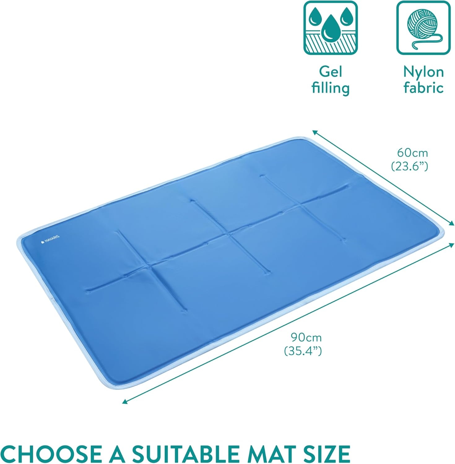 navaris-solid-gel-pet-cooling-mat-stroma-psiksis-gia-katoikidia-60-90-cm-blue-4.jpg