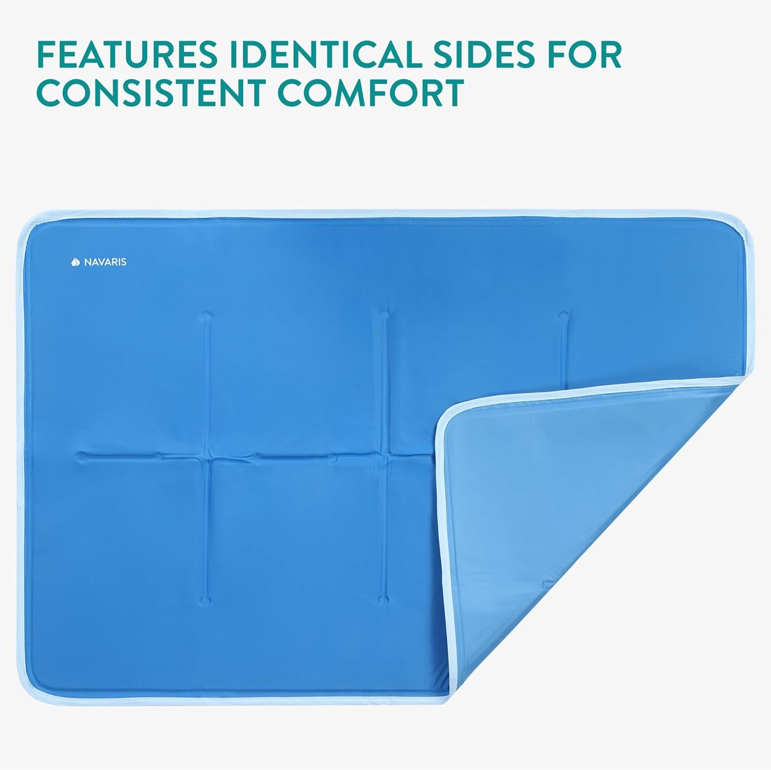 navaris-solid-gel-pet-cooling-mat-stroma-psiksis-gia-katoikidia-60-90-cm-blue-5.jpg