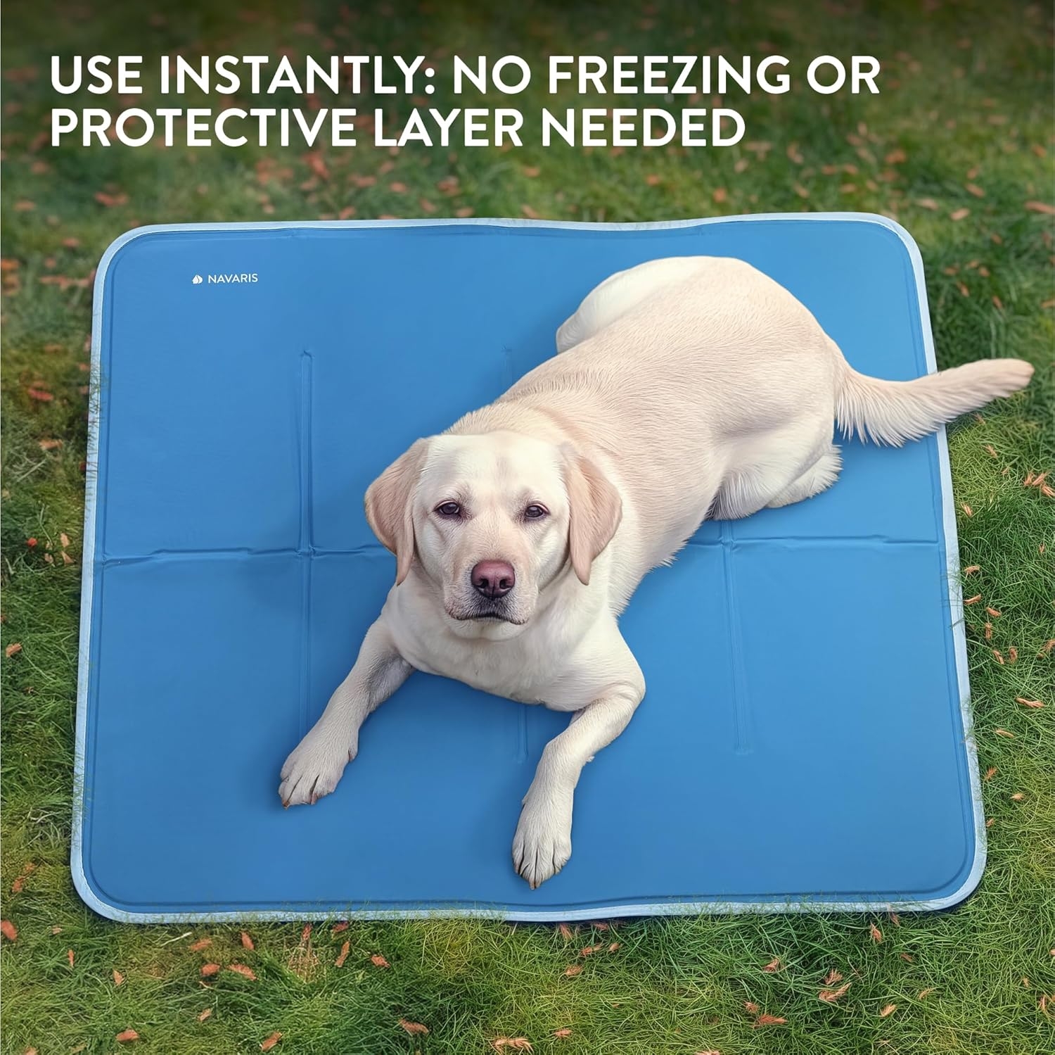 navaris-solid-gel-pet-cooling-mat-stroma-psiksis-gia-katoikidia-81-96-cm-blue-1.jpg