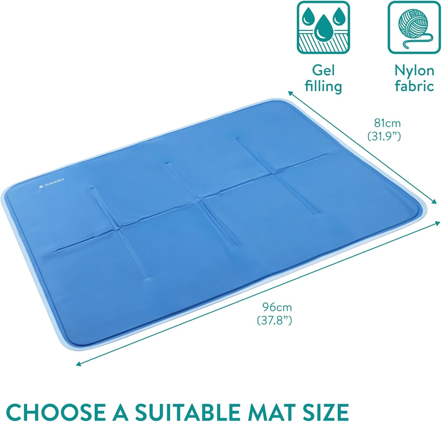 navaris-solid-gel-pet-cooling-mat-stroma-psiksis-gia-katoikidia-81-96-cm-blue-4.jpg