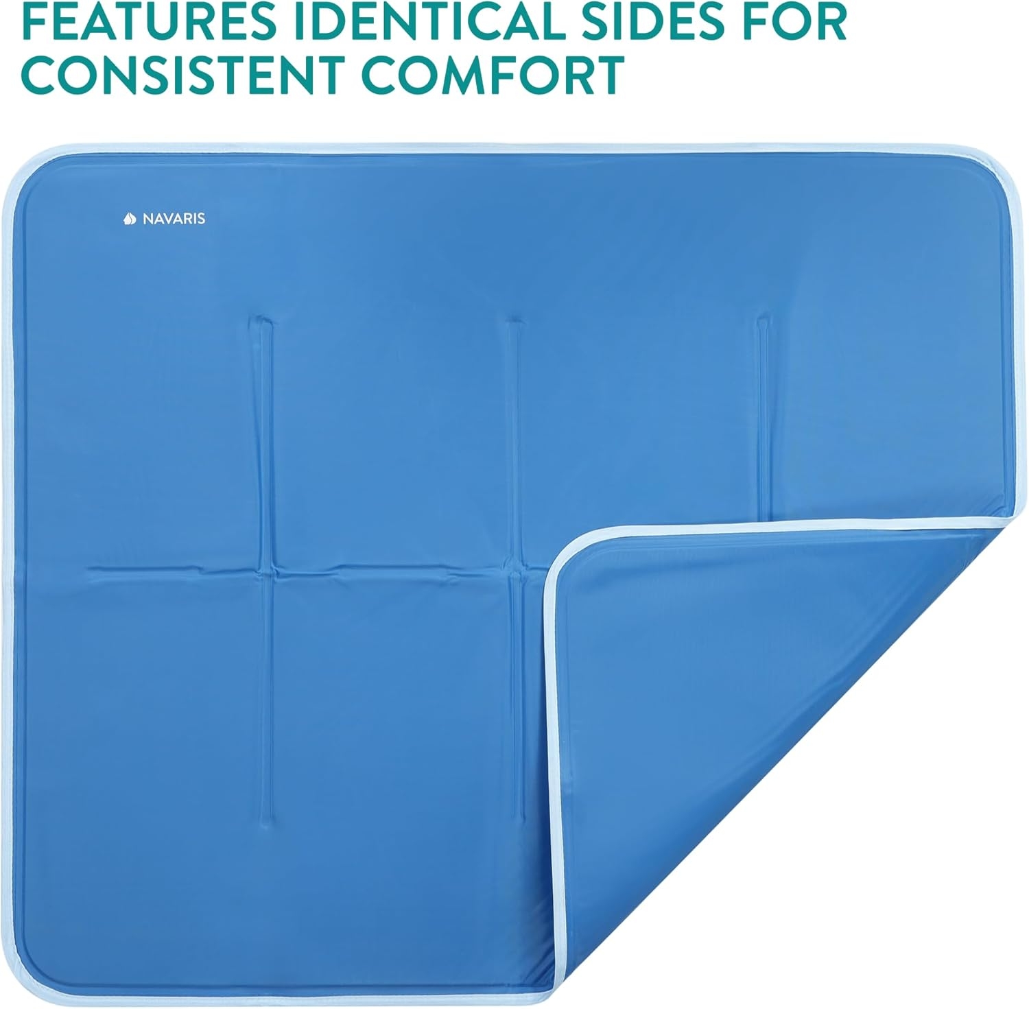 navaris-solid-gel-pet-cooling-mat-stroma-psiksis-gia-katoikidia-81-96-cm-blue-5.jpg