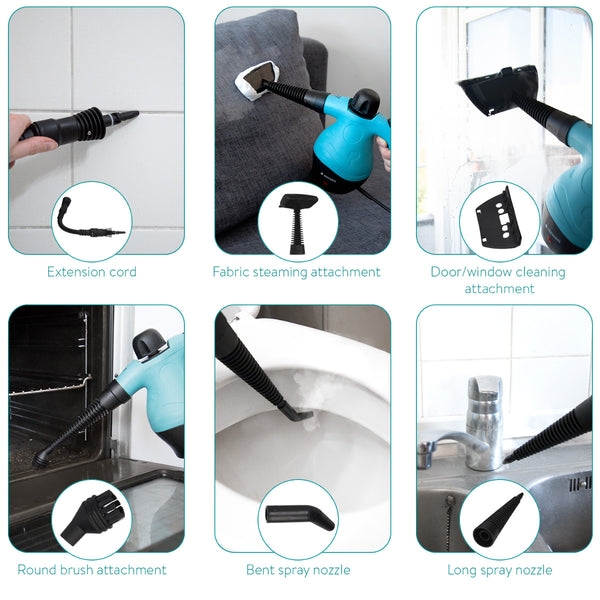 navaris-steam-cleaner-foritos-atmokatharistis-xeiros-ipsilis-piesis-me-aksesouar-360-ml-blue-green-1.jpg
