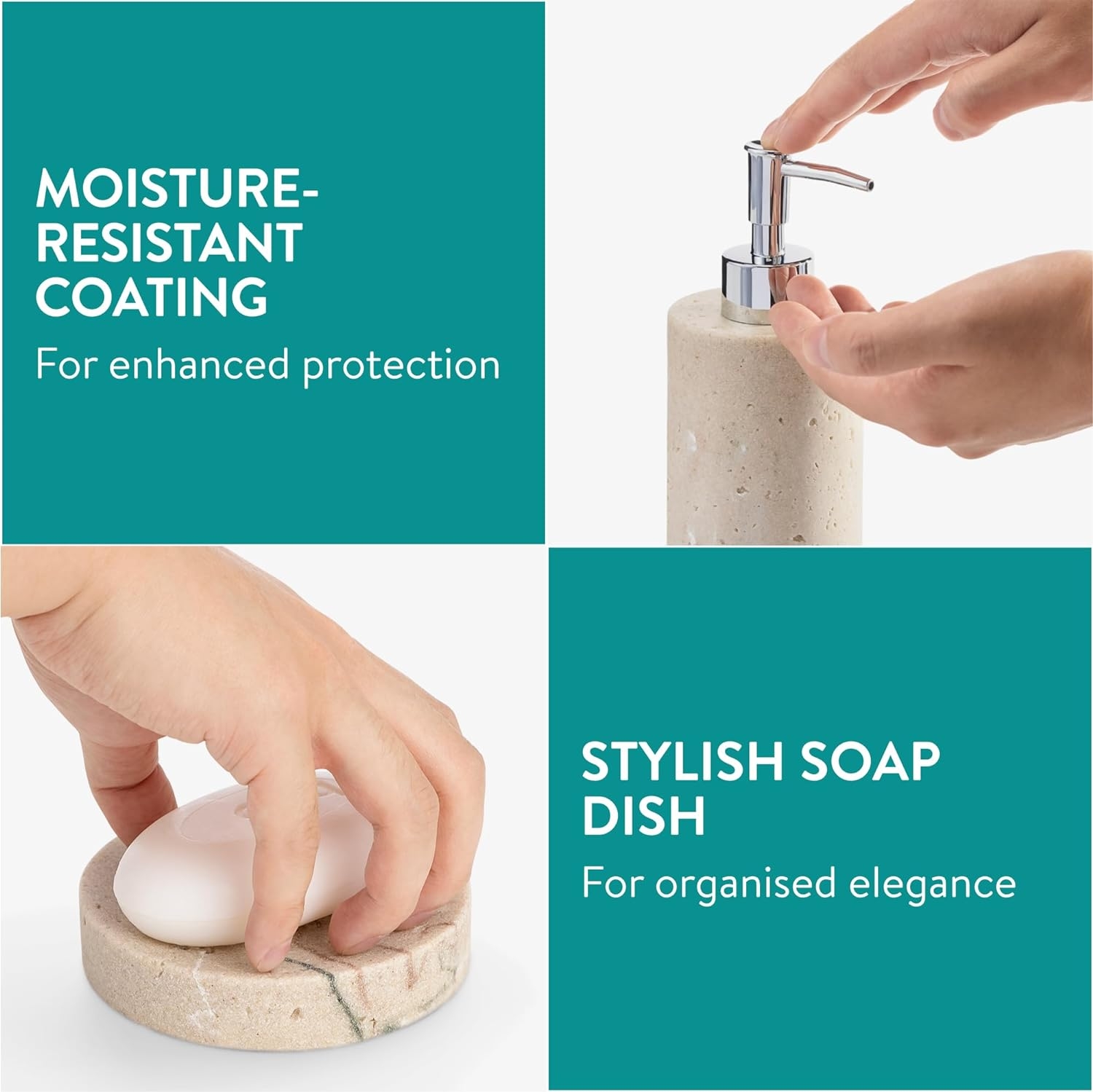 navaris-stone-bathroom-accessories-set-set-me-3-aksesouar-baniou-apo-poliritini-me-doxeio-sapouniou-doxeio-gia-odontovoutses-vasi-sapouniou-beige-stone-3.jpg