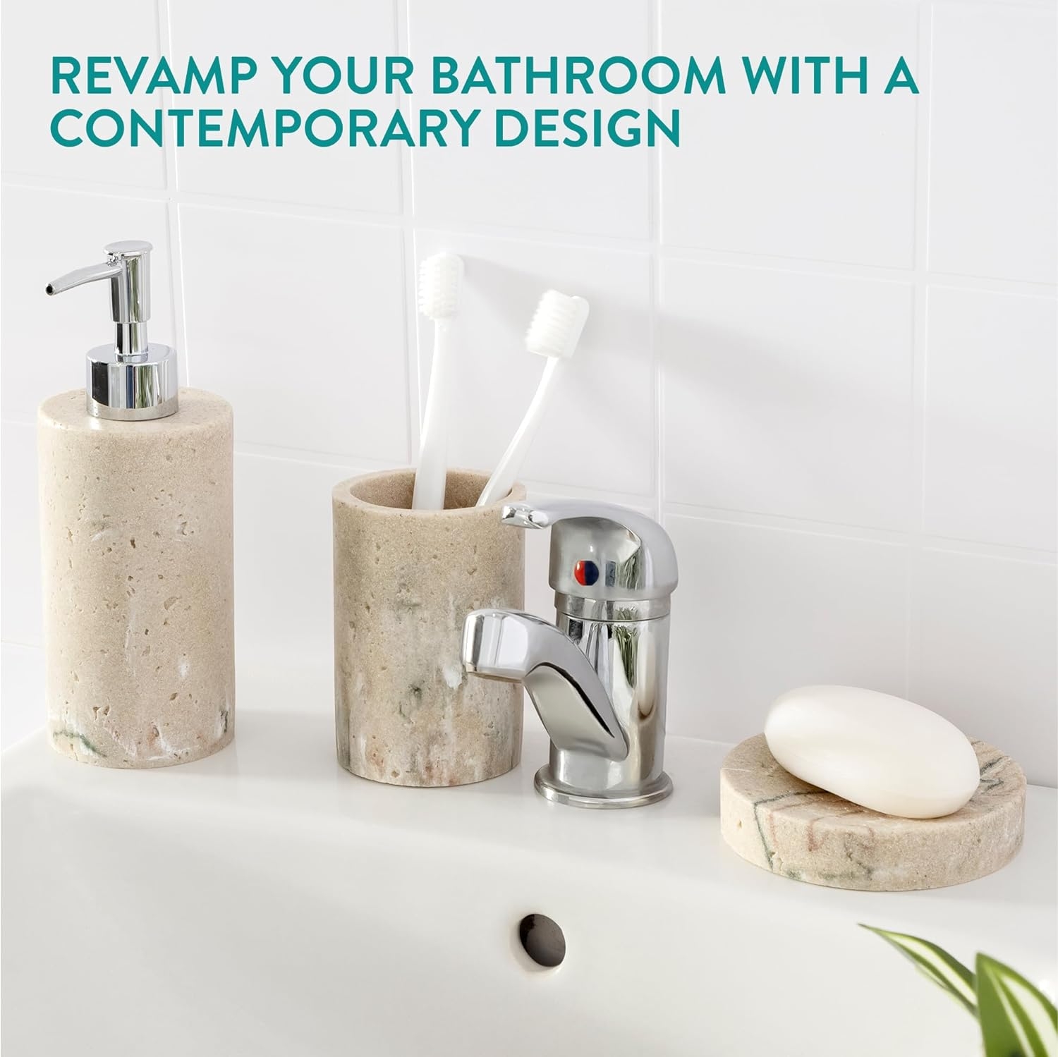 navaris-stone-bathroom-accessories-set-set-me-3-aksesouar-baniou-apo-poliritini-me-doxeio-sapouniou-doxeio-gia-odontovoutses-vasi-sapouniou-beige-stone-4.jpg