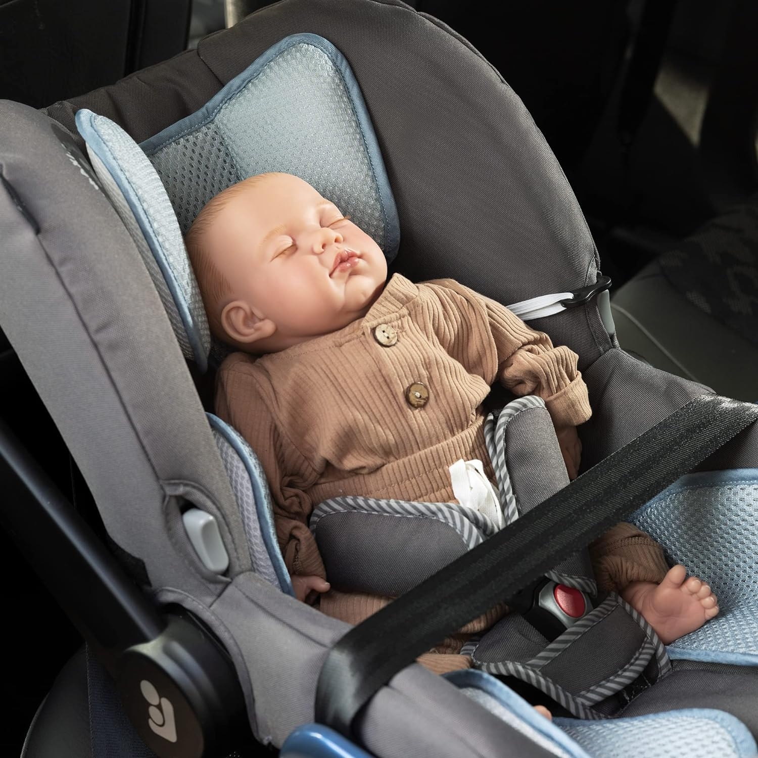 navaris-summer-pushchair-seat-liner-kalimma-gia-paidiko-kathisma-aftokinitou-73-x-36-cm-grey-light-blue.jpg