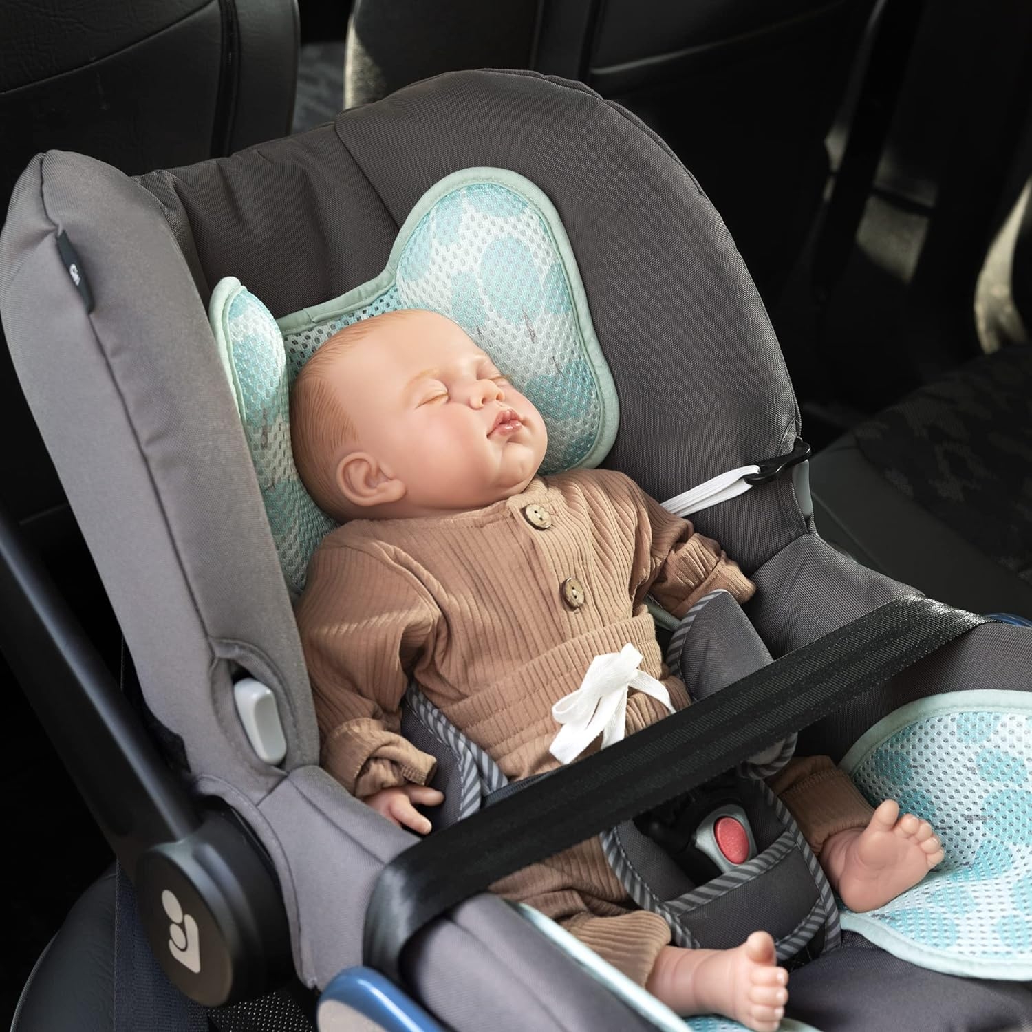 navaris-summer-pushchair-seat-liner-kalimma-gia-paidiko-kathisma-autokinitou-73-36-cm-mint-green-1.jpg