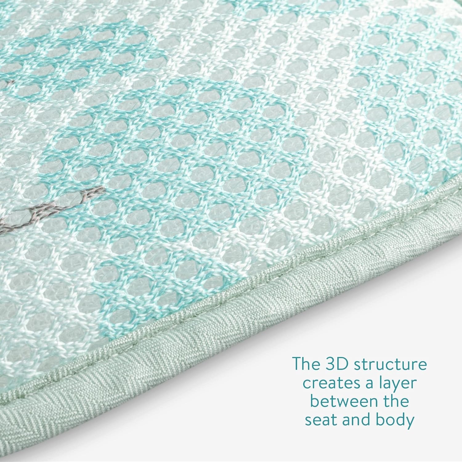navaris-summer-pushchair-seat-liner-kalimma-gia-paidiko-kathisma-autokinitou-73-36-cm-mint-green-3.jpg