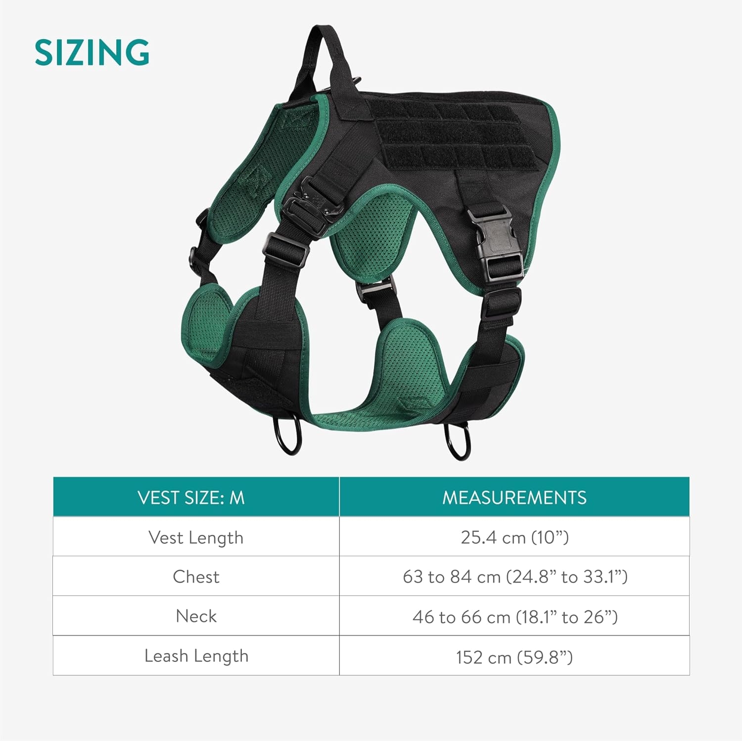 navaris-tactical-harness-and-vest-set-set-louri-odigos-skilou-me-gileko-taktikis-gia-ekpedefsi-medium-black-green.jpg