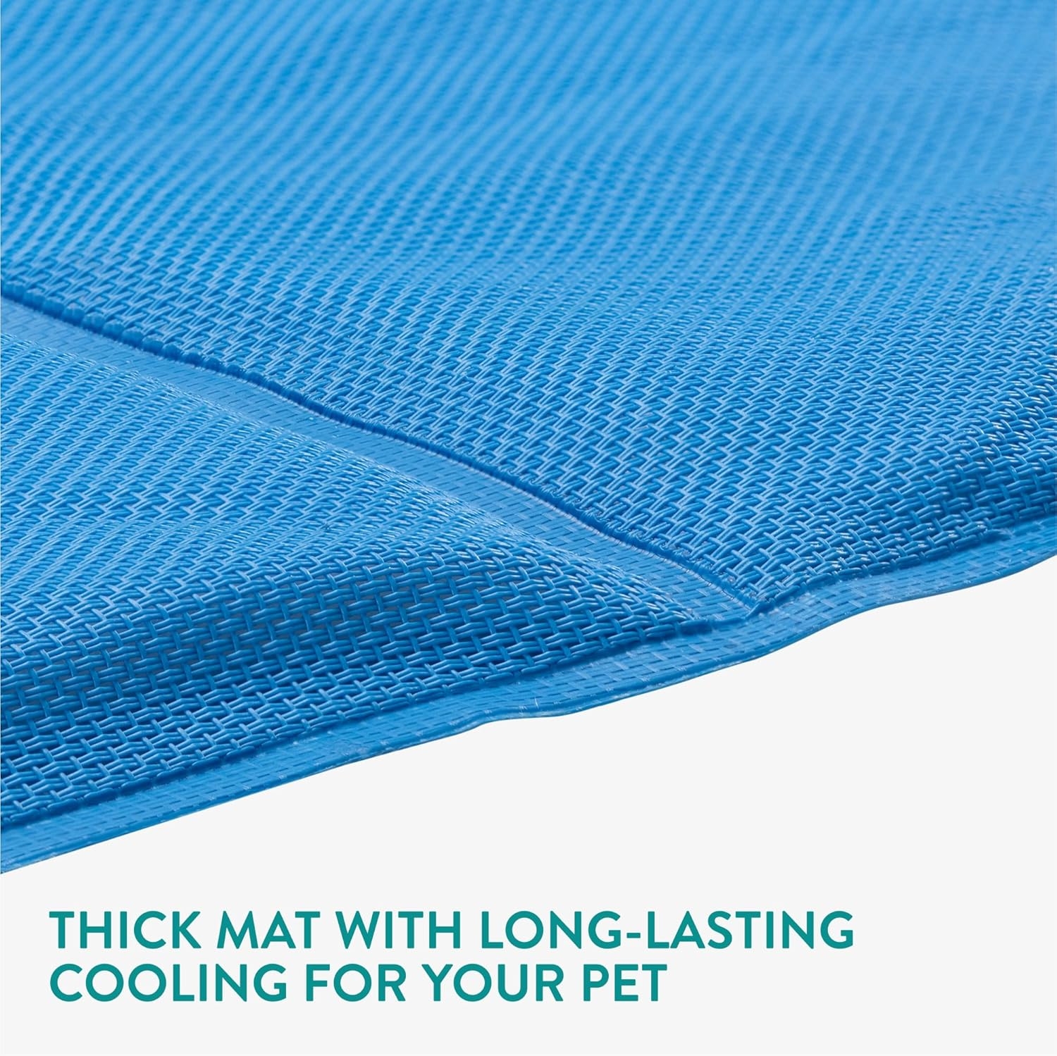 navaris-textilene-pet-cooling-mat-stroma-psiksis-gia-katoikidia-me-anthektiko-kalima-textilene-40-50-cm-blue-3.jpg
