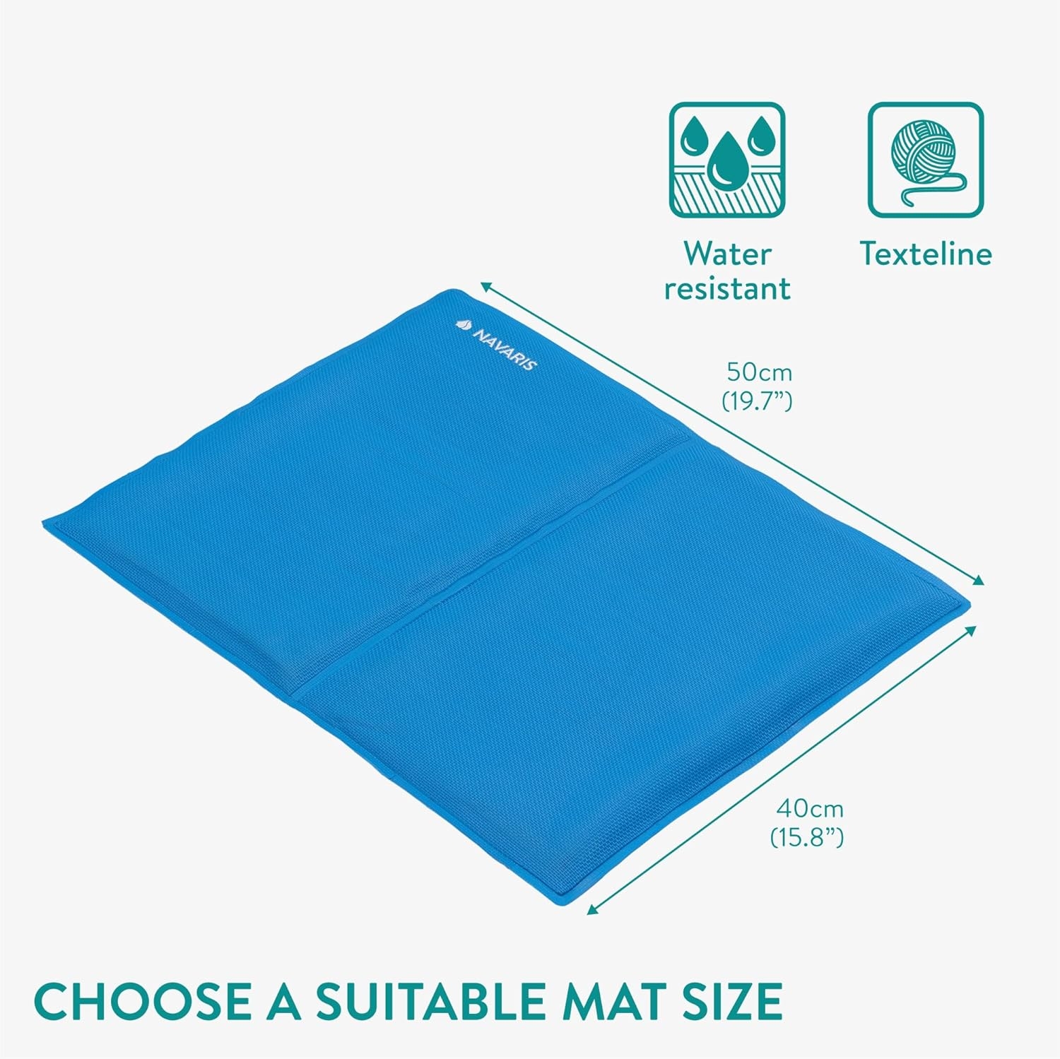navaris-textilene-pet-cooling-mat-stroma-psiksis-gia-katoikidia-me-anthektiko-kalima-textilene-40-50-cm-blue-5.jpg