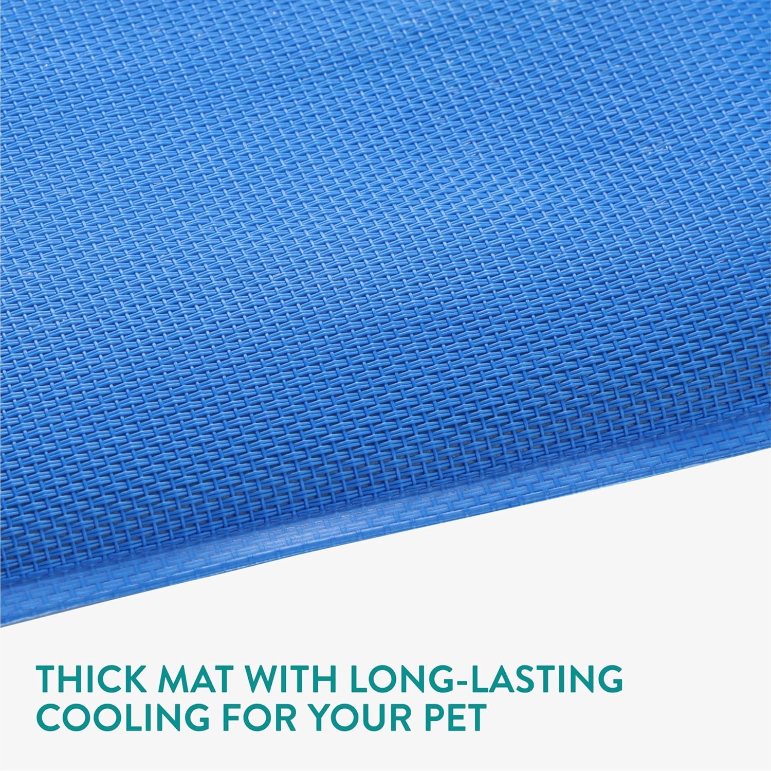 navaris-textilene-pet-cooling-mat-stroma-psiksis-gia-katoikidia-me-anthektiko-kalima-textilene-50-90-cm-blue-3.jpg