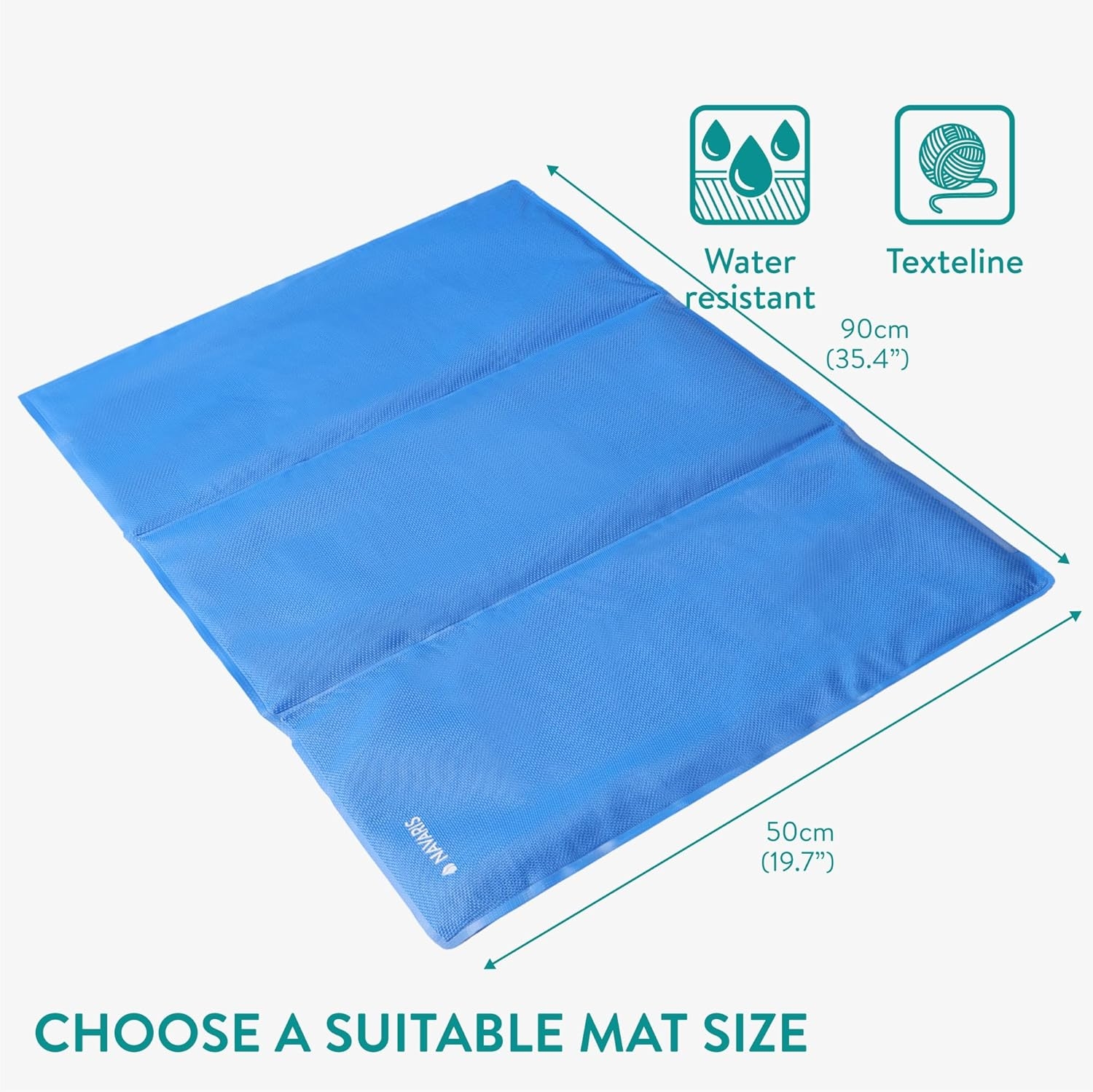 navaris-textilene-pet-cooling-mat-stroma-psiksis-gia-katoikidia-me-anthektiko-kalima-textilene-50-90-cm-blue-4.jpg
